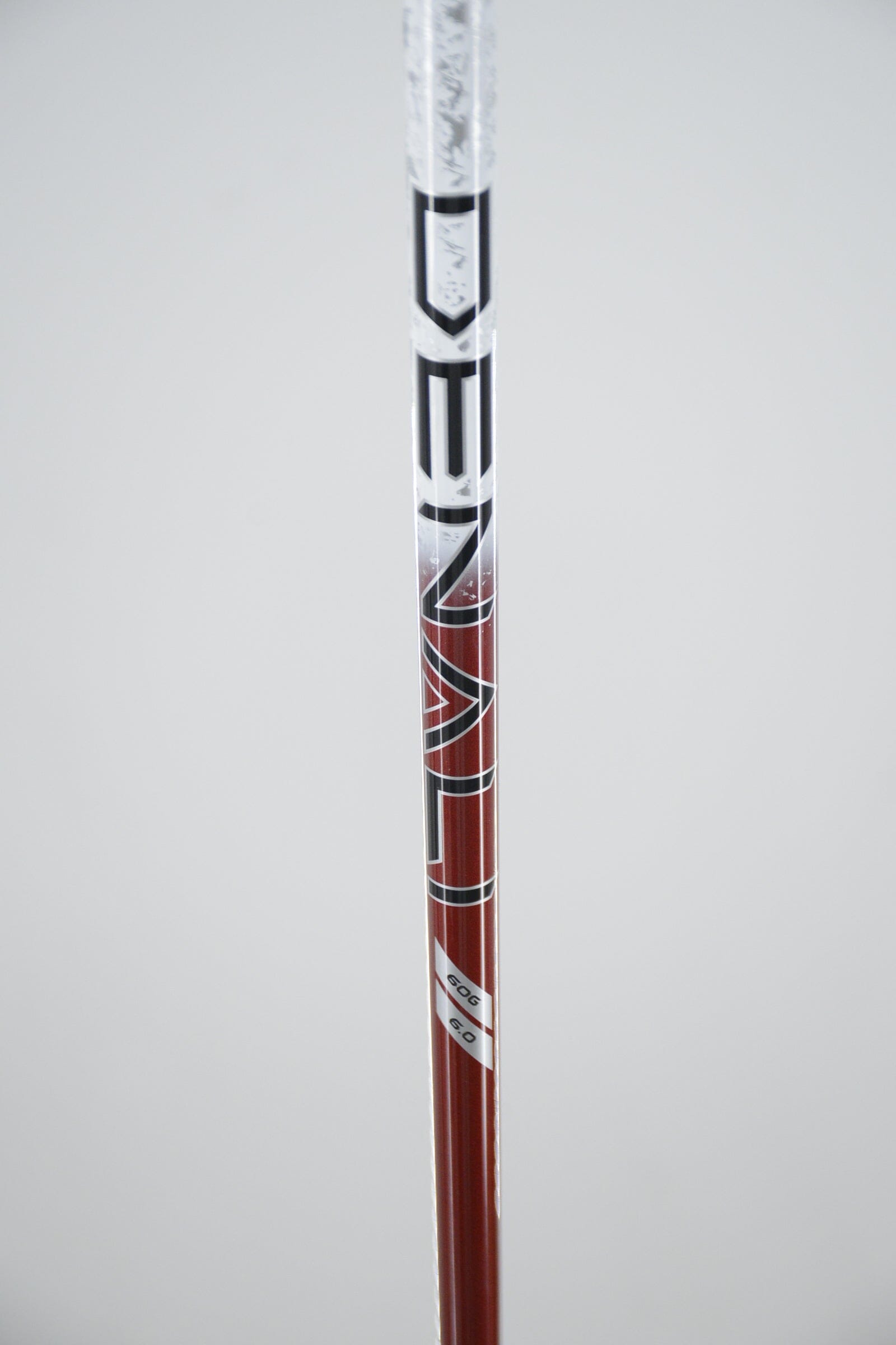 NEW Ping G440 K 9 Degree Driver S Flex 45" Golf Clubs GolfRoots 