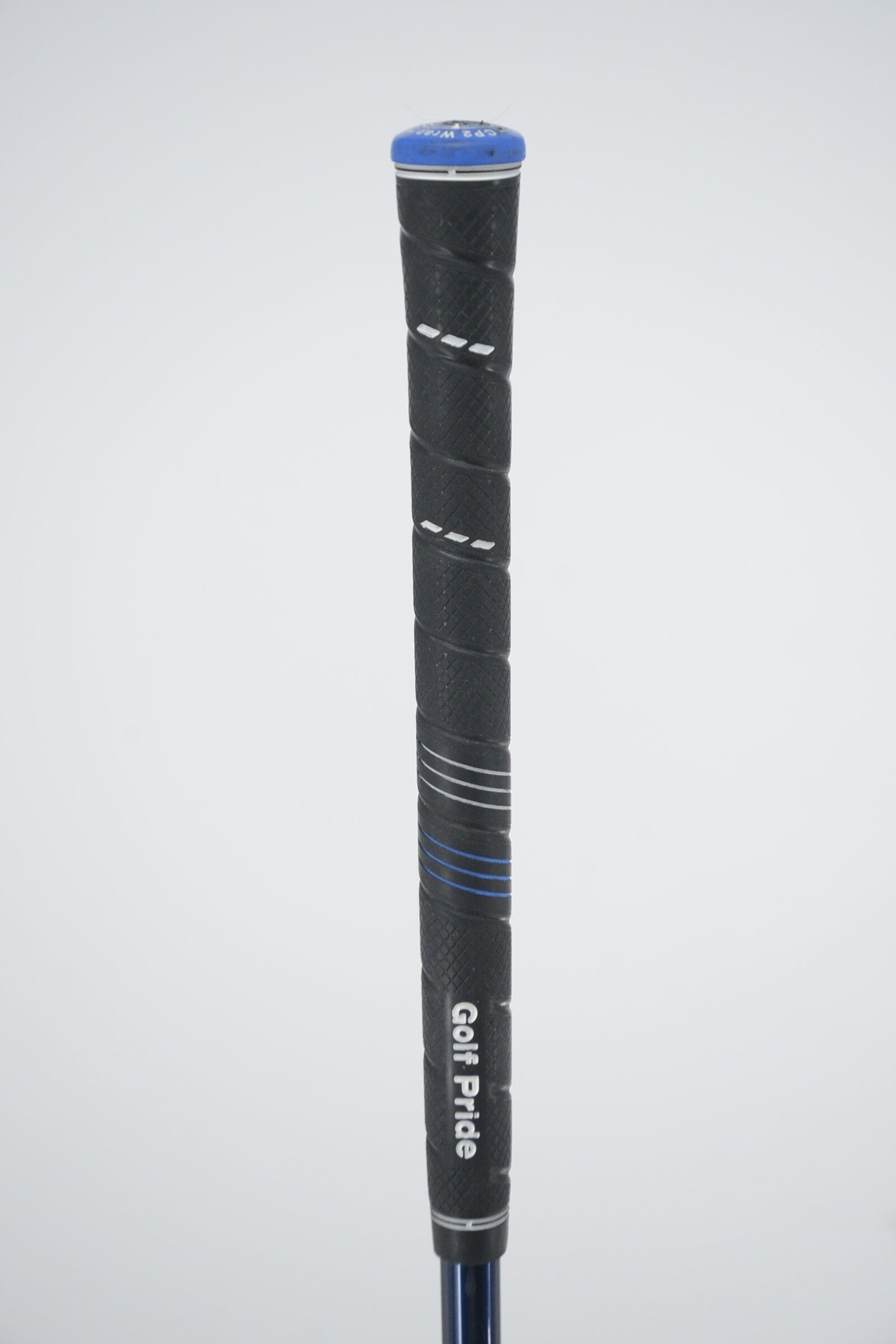 TaylorMade SIM2 Max Rescue 3 Hybrid R Flex 40.5"