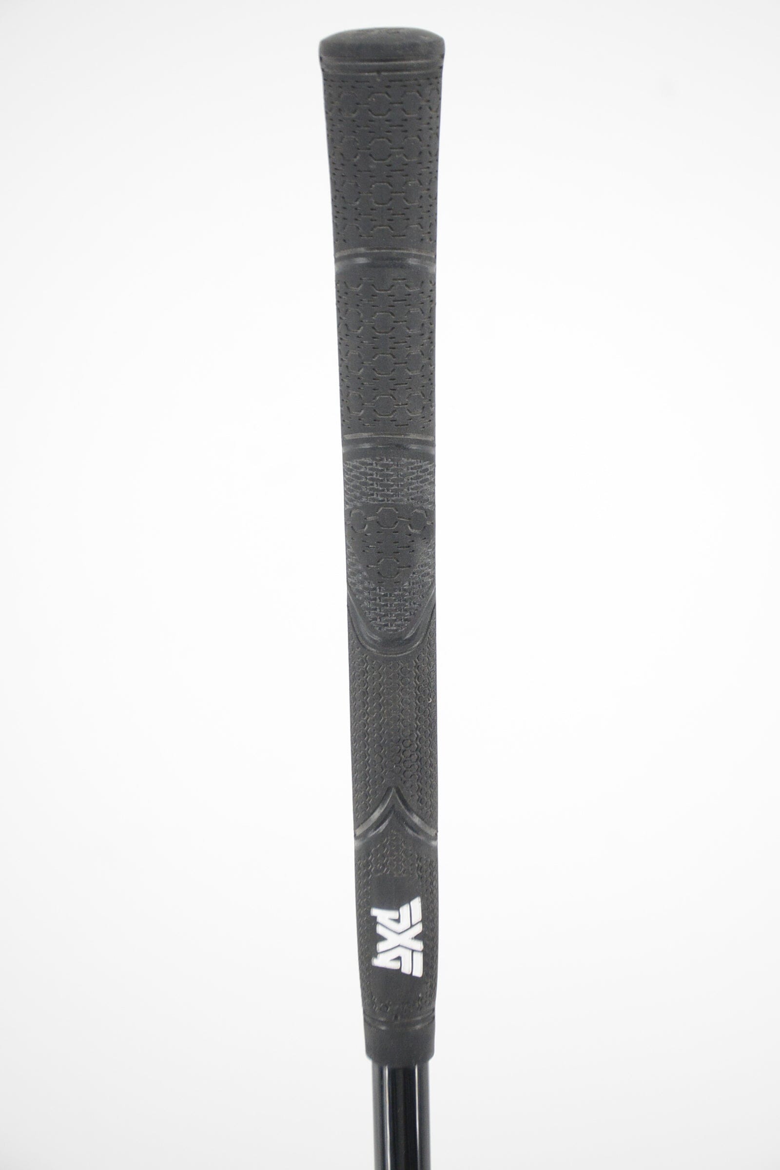 PXG Black Ops 0311 10.5 Degree Driver R Flex 45.5" Golf Clubs GolfRoots 