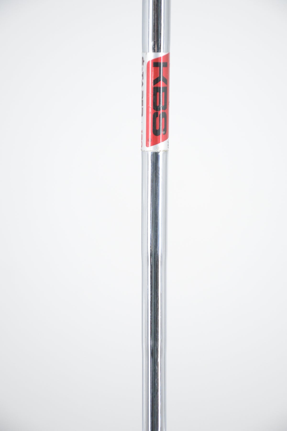 Mizuno JPX 921 Tour GW S Flex 35.25"