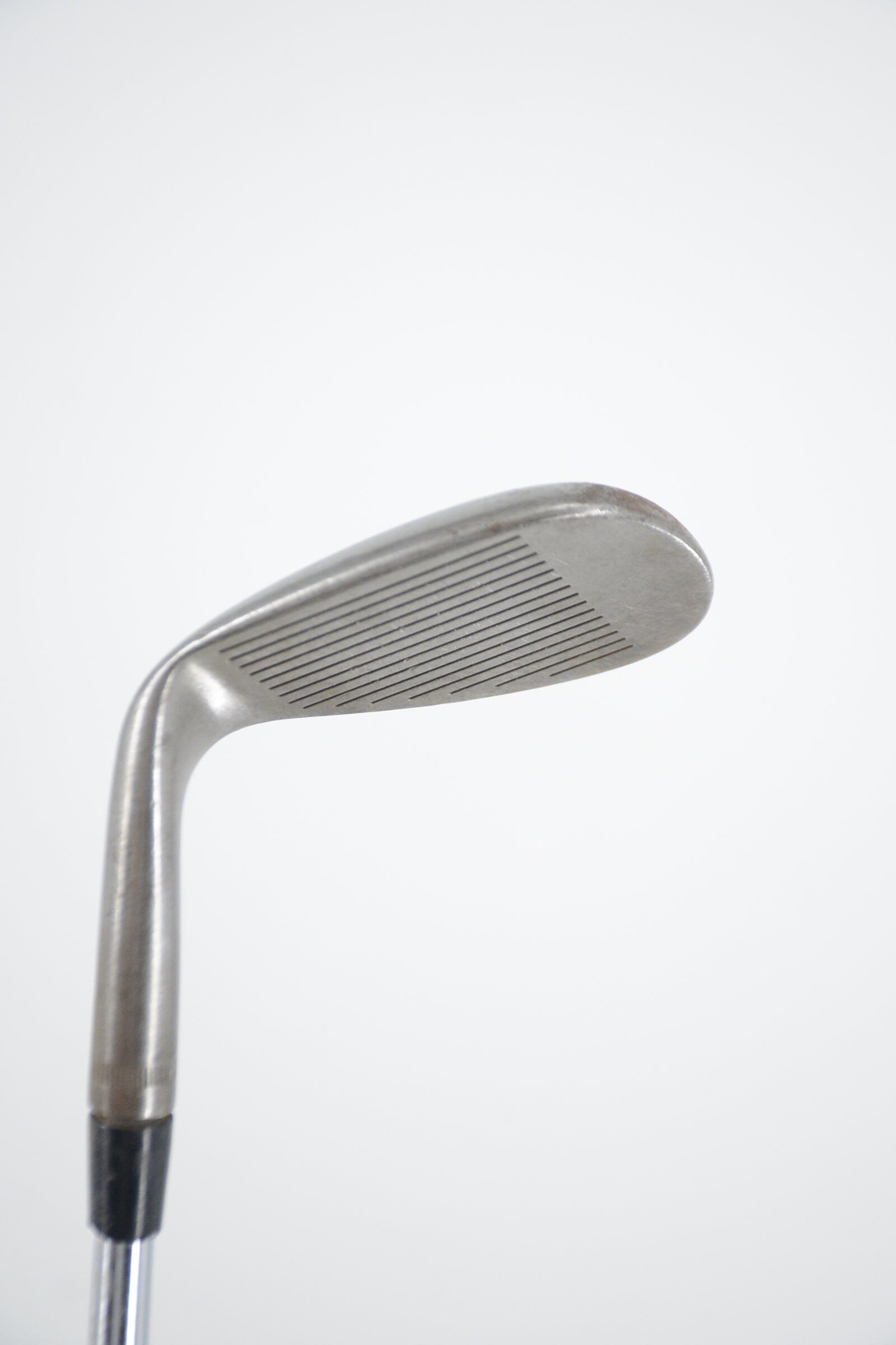 Callaway X-Tour 60 Degree Wedge Wedge Flex 35.25"