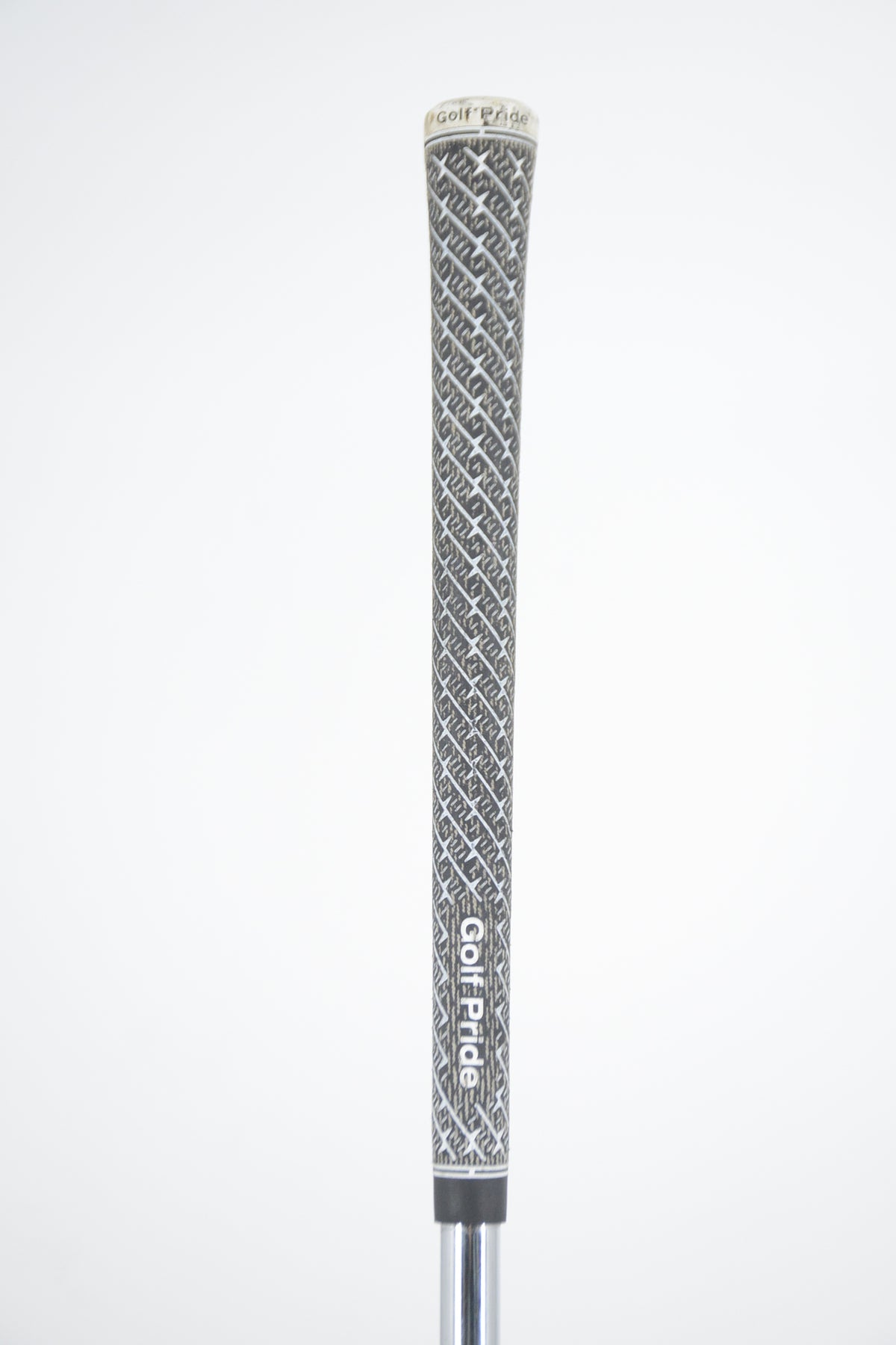 Mizuno JPX 921 Tour GW S Flex 35.25"