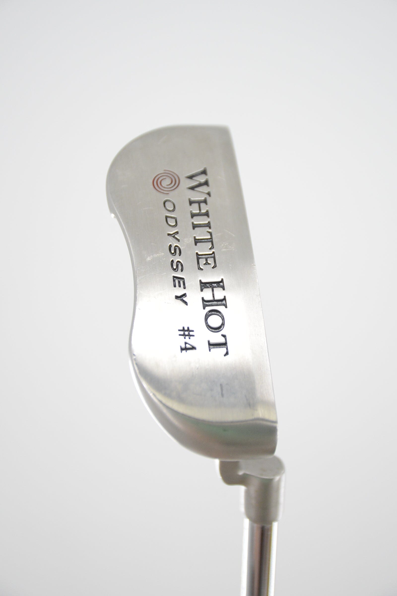 Odyssey White Hot 4 Putter 34.75" Golf Clubs GolfRoots 