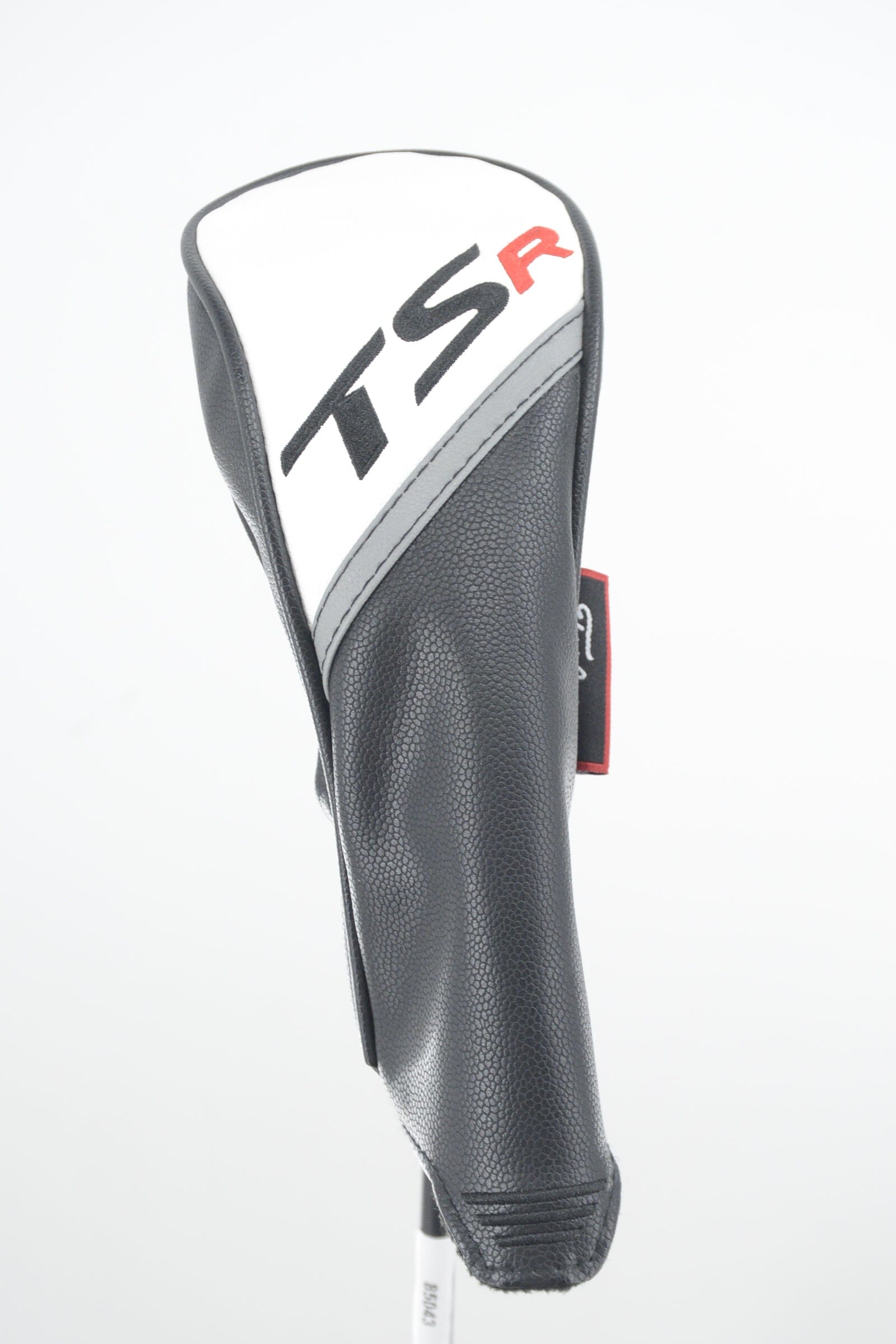 Titleist TSR1 5 Hybrid R Flex 41.5" Golf Clubs GolfRoots 