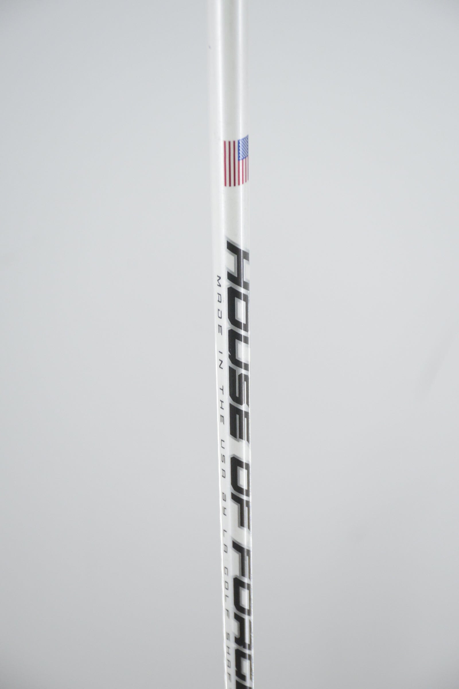 Callaway Mavrik Sub Zero Triple Diamond LS (Tour Head) 9 Degree Driver S Flex 45.25" Golf Clubs GolfRoots 