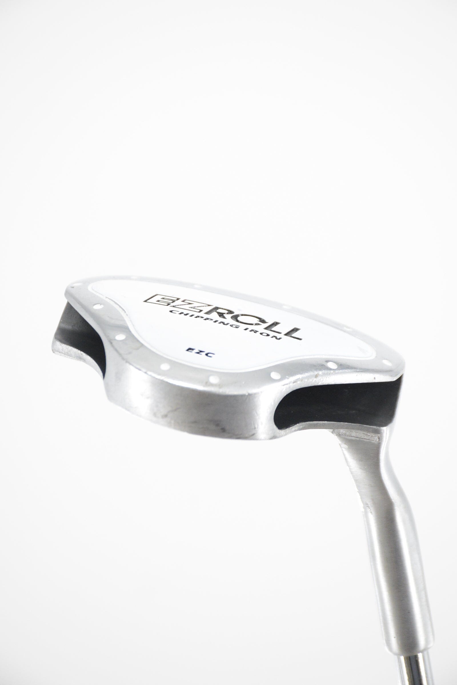 EZ Roll Chipper R Flex 34.75" Golf Clubs GolfRoots 