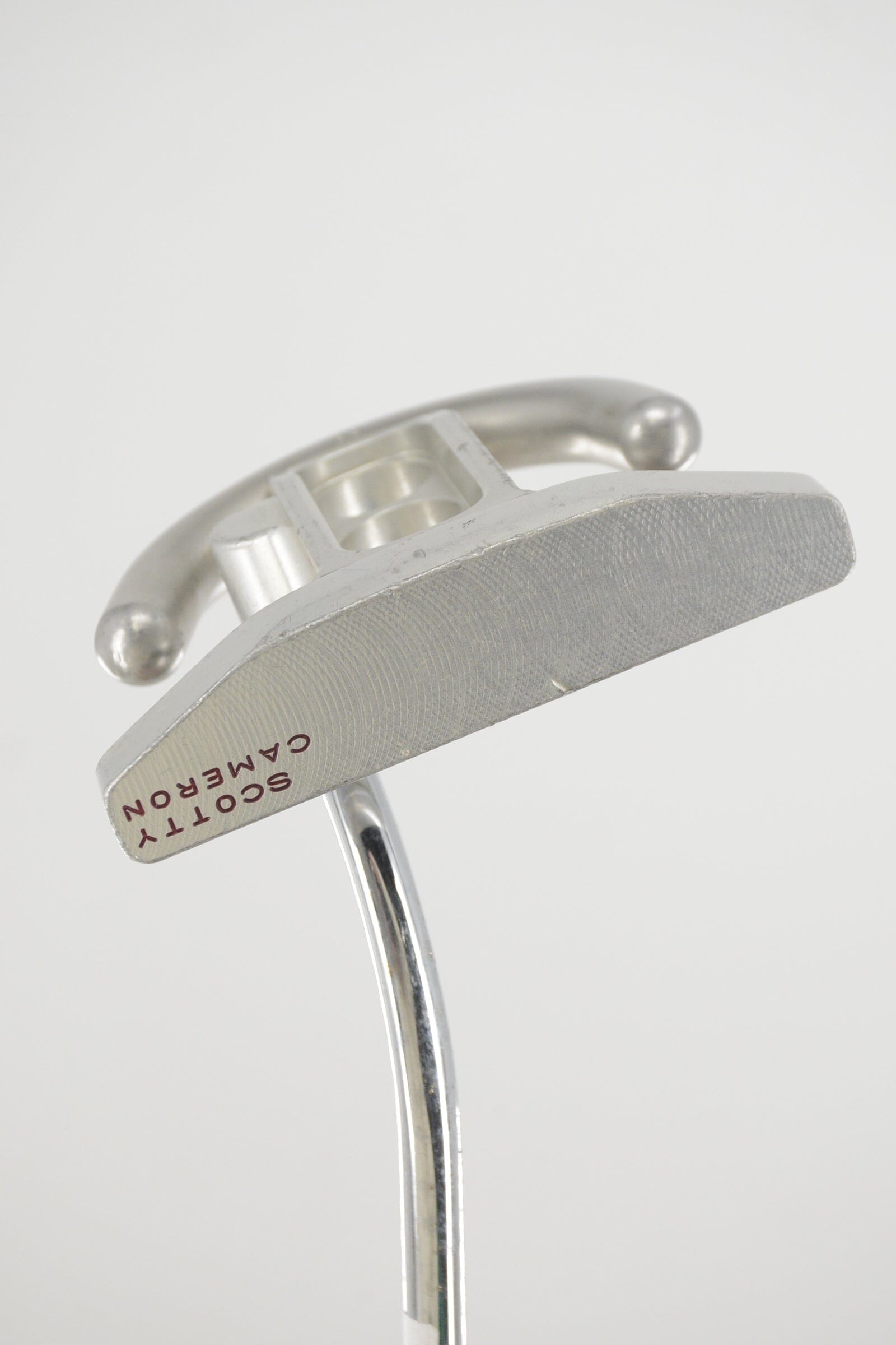 Scotty Cameron Futura Putter 35" Golf Clubs GolfRoots 