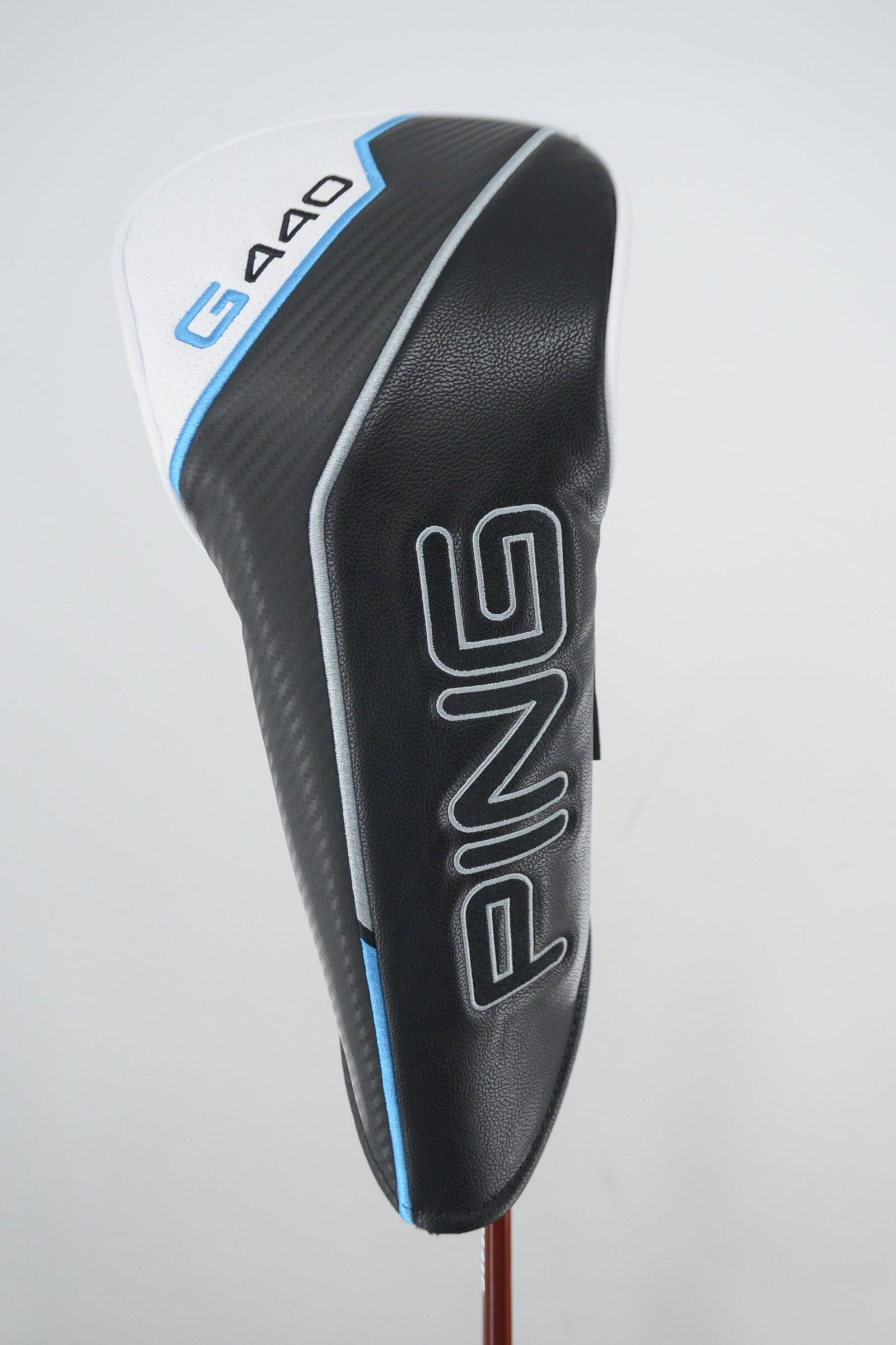 NEW Ping G440 K 10.5 Degree Driver R Flex 45" Golf Clubs GolfRoots 