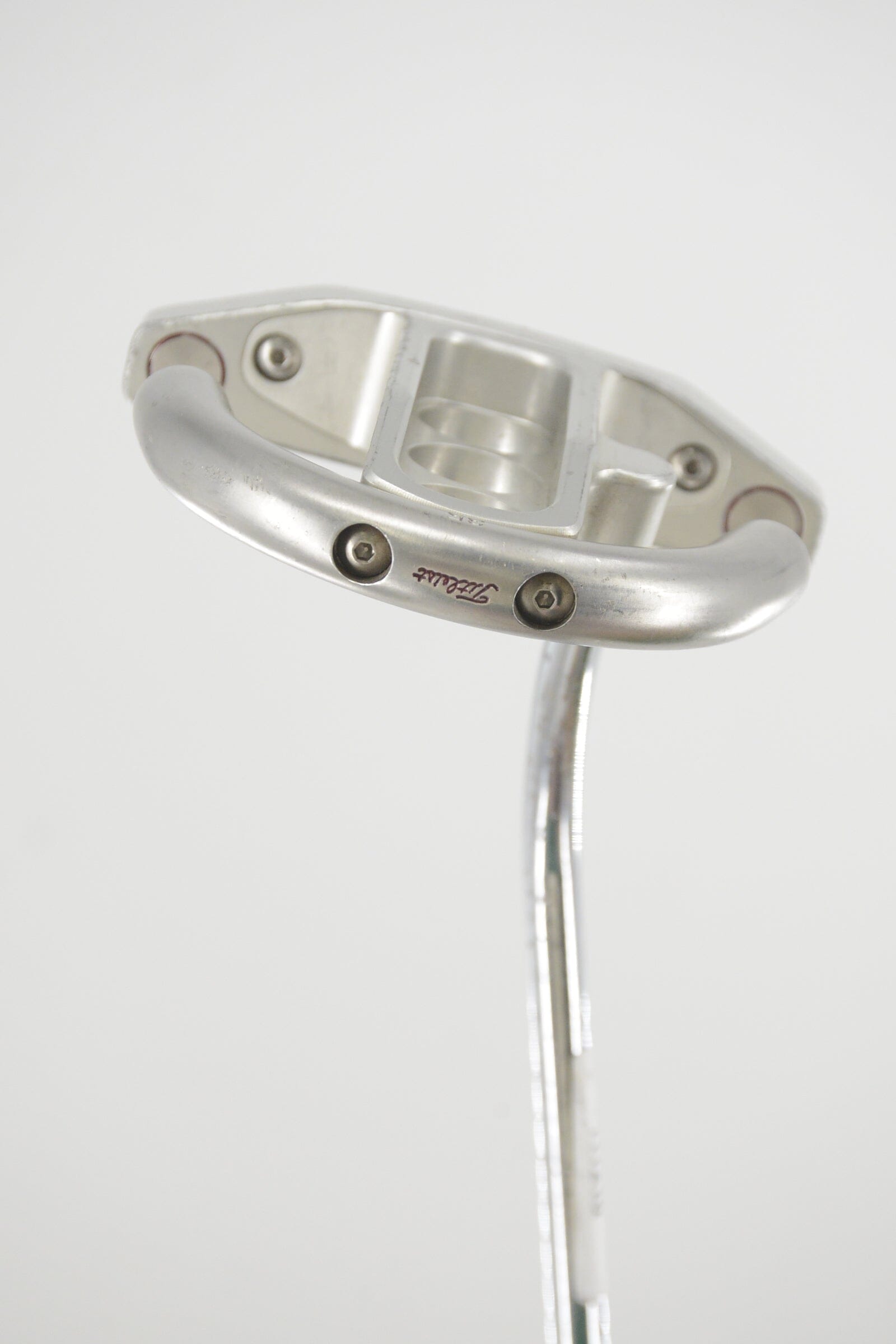 Scotty Cameron Futura Putter 35" Golf Clubs GolfRoots 