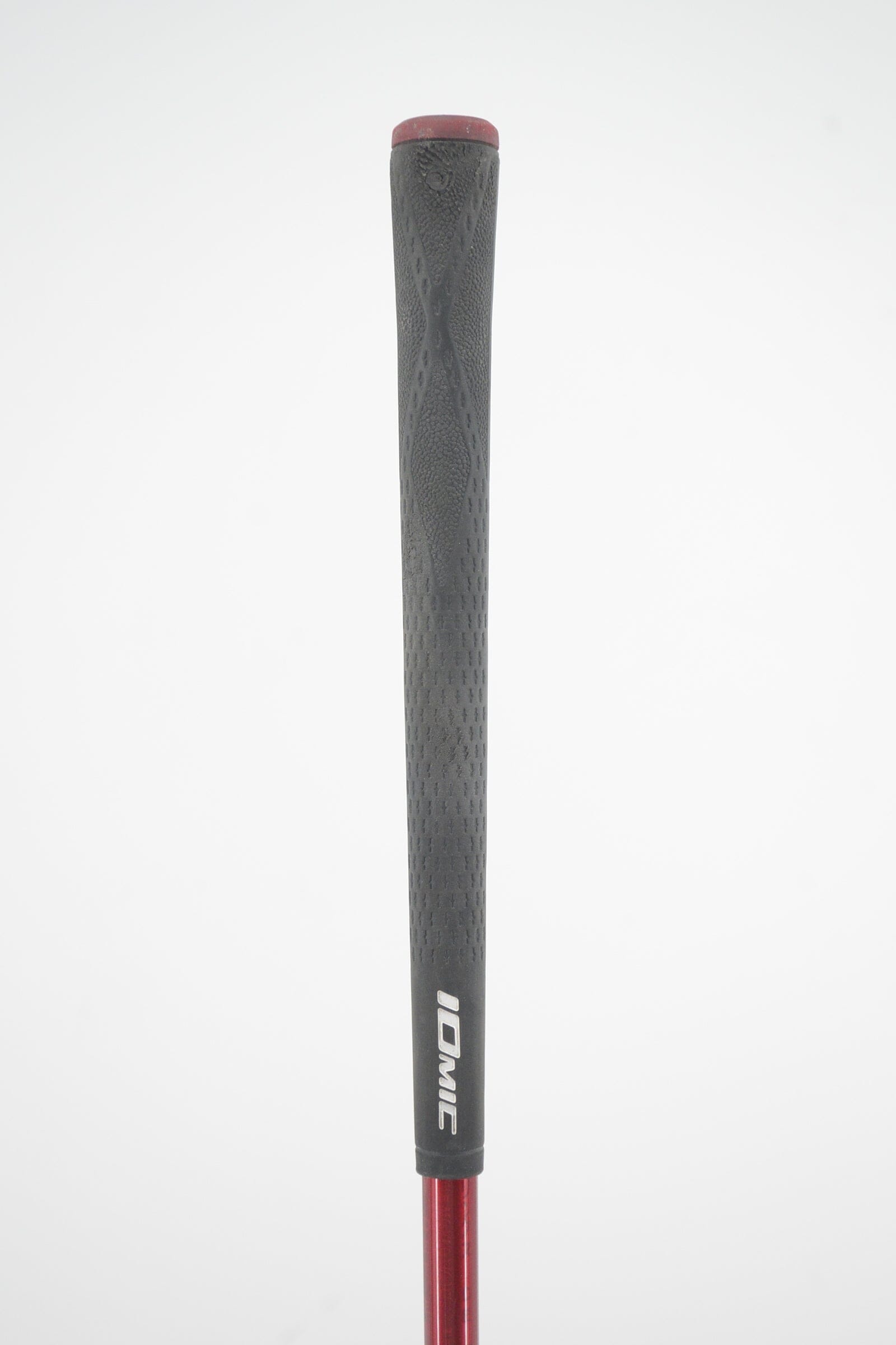 Adams XTD Ti 18 Degree Hybrid R Flex 40.25" Golf Clubs GolfRoots 