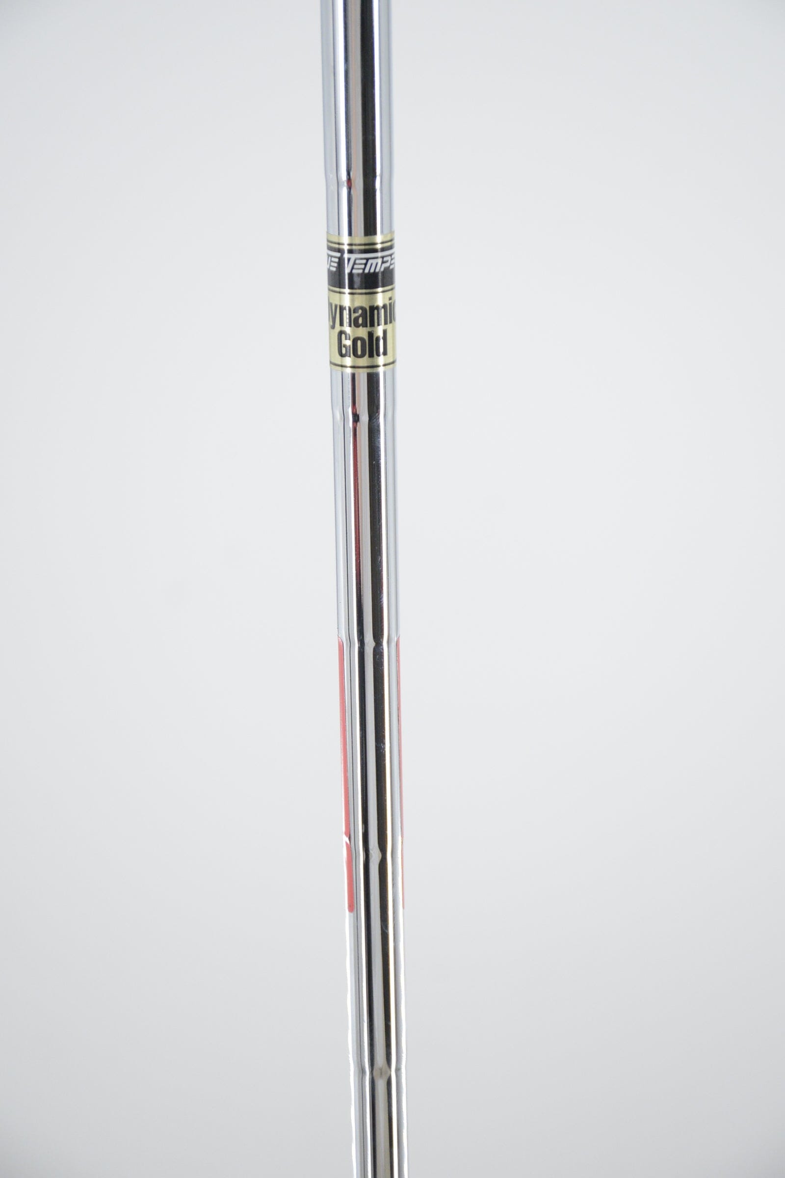 Callaway Opus Brushed Chrome 56 Degree Wedge S Flex 35" Golf Clubs GolfRoots 