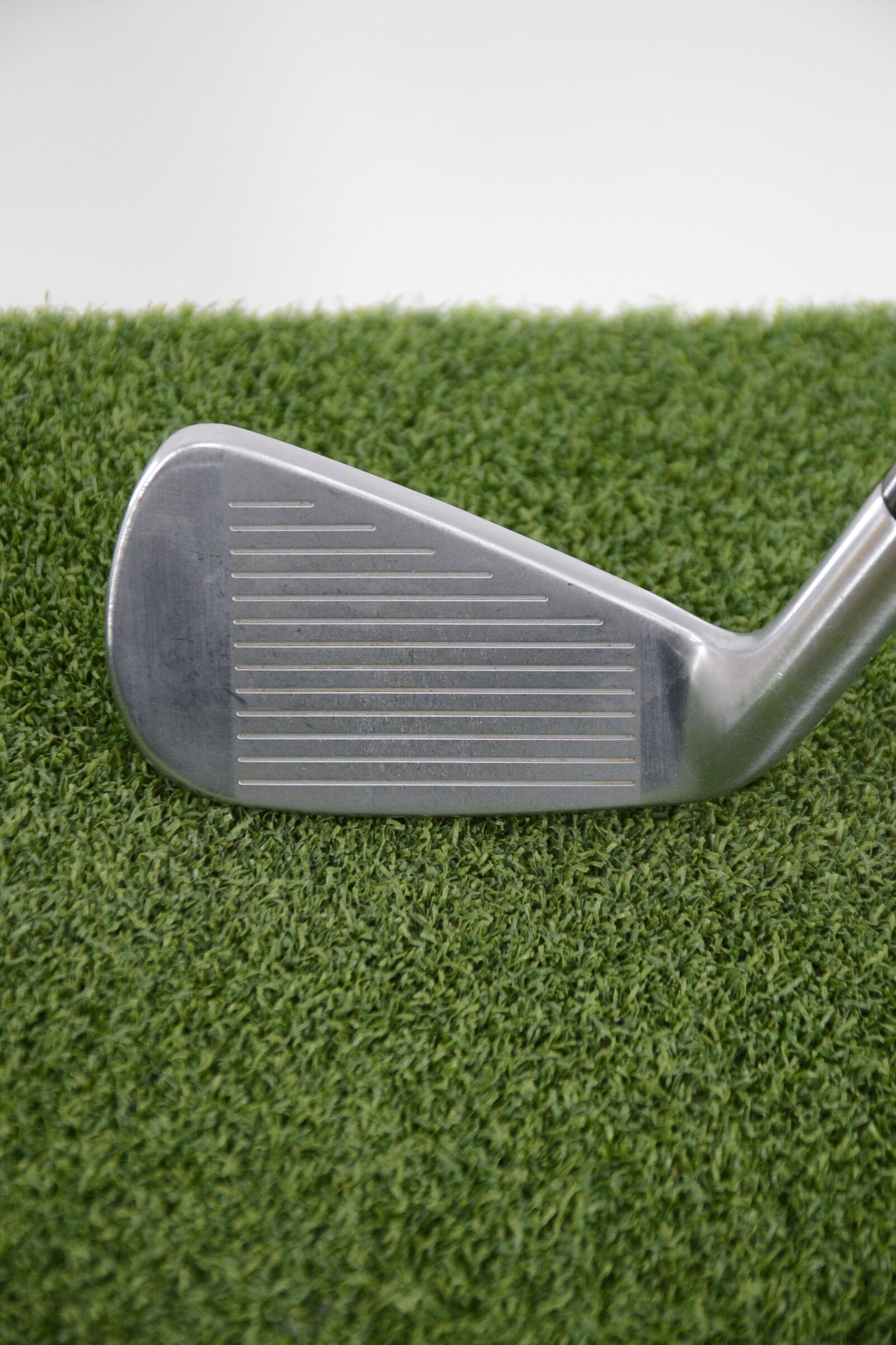 TaylorMade P790 2019 5 Iron R Flex 37.75" Golf Clubs GolfRoots 