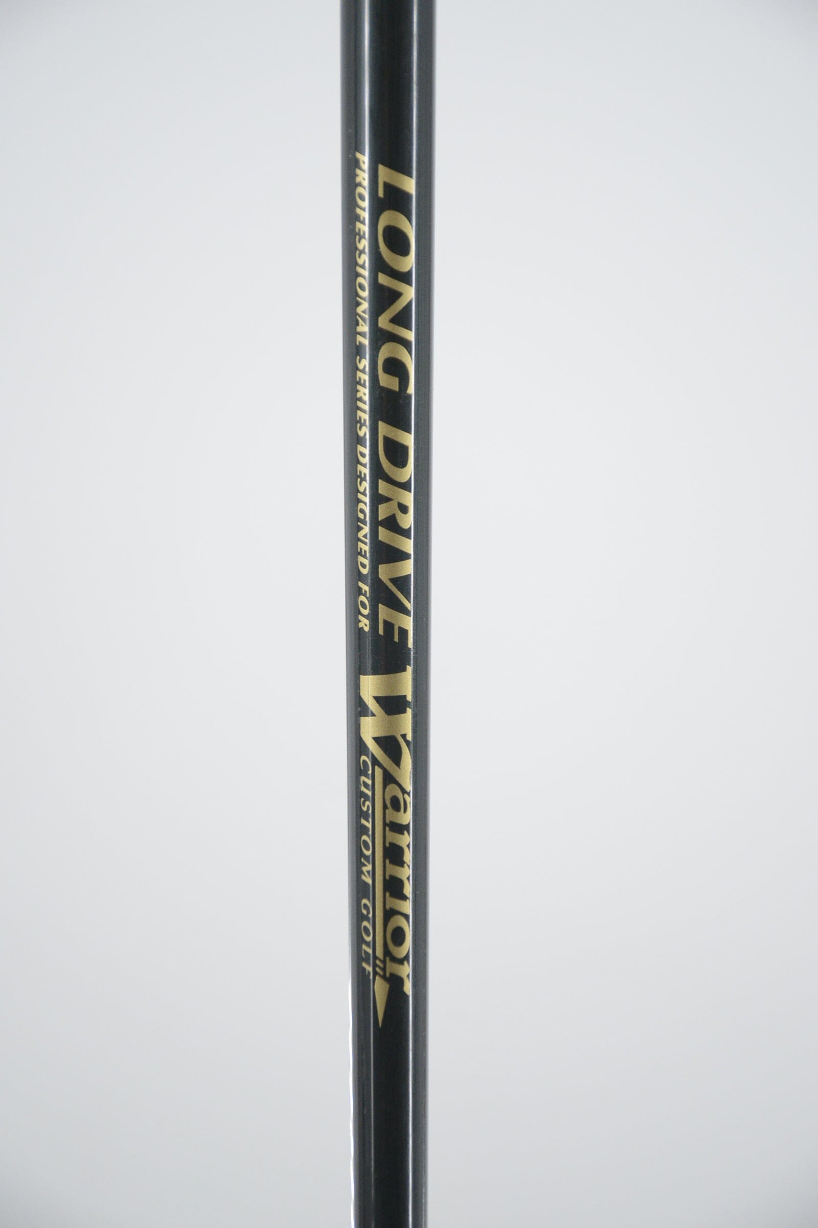 Warrior 5 Wood R Flex 42.5" Golf Clubs GolfRoots 