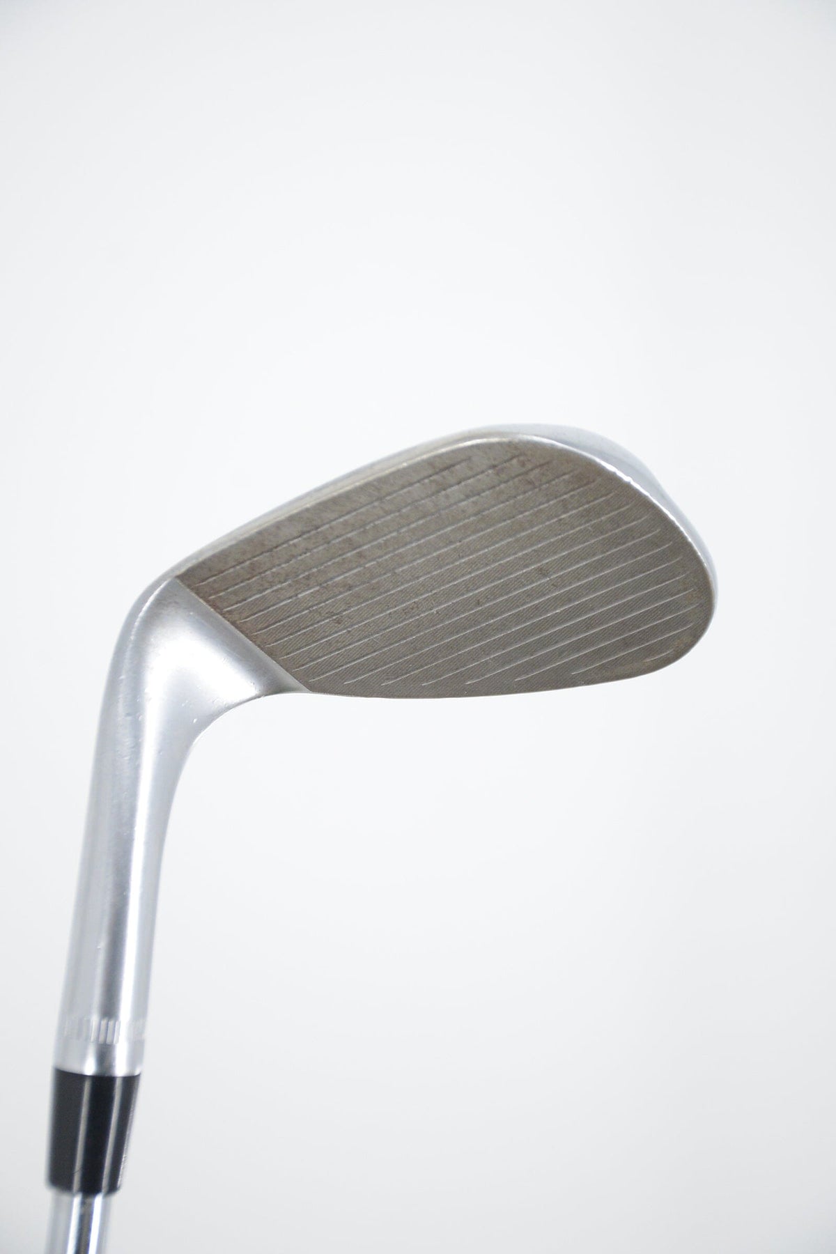 Callaway Jaws Raw 58 Degree Wedge Wedge Flex 35.5" Golf Wedges Callaway 