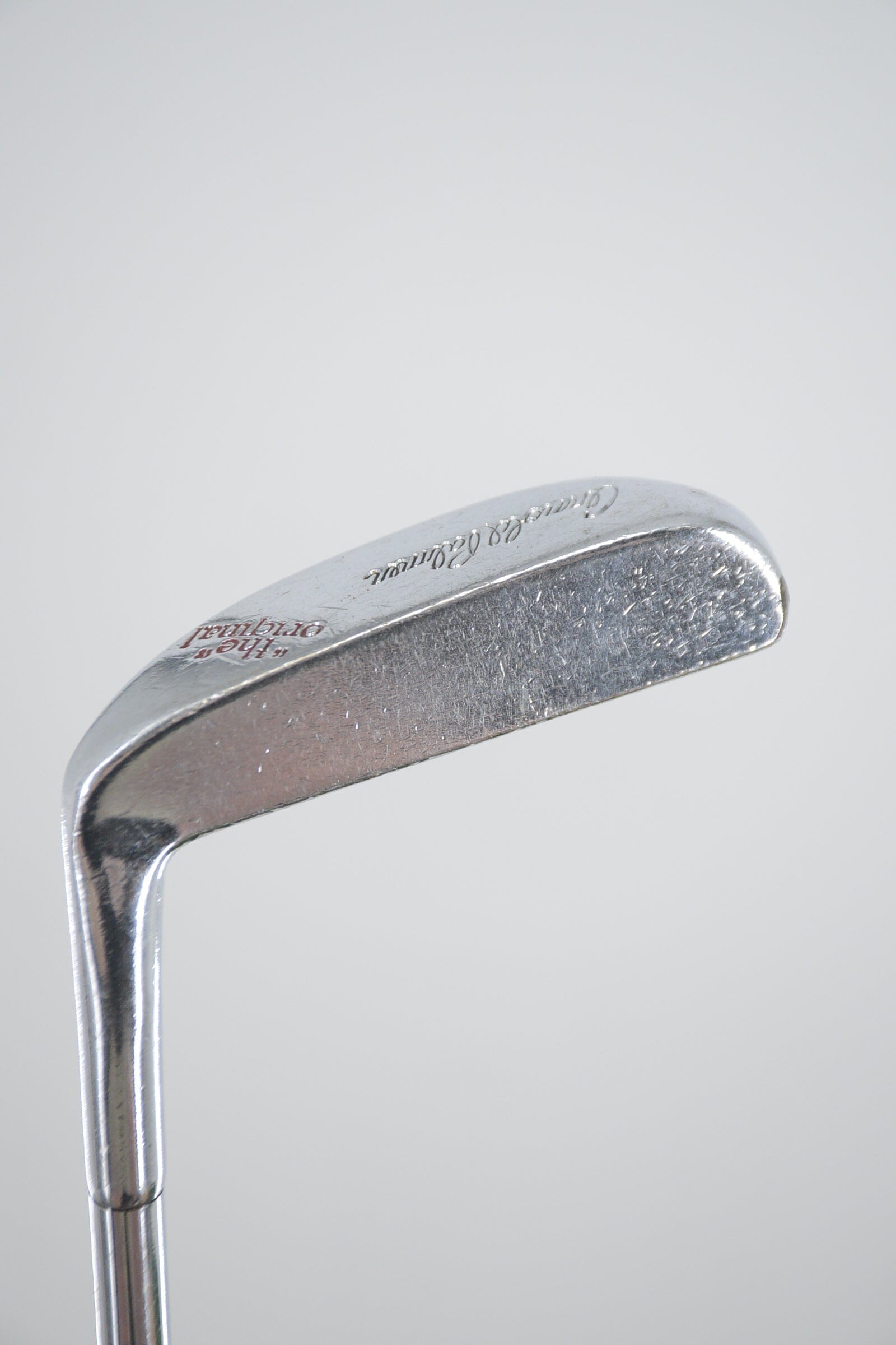 Arnold Palmer The Original Putter 35.25"