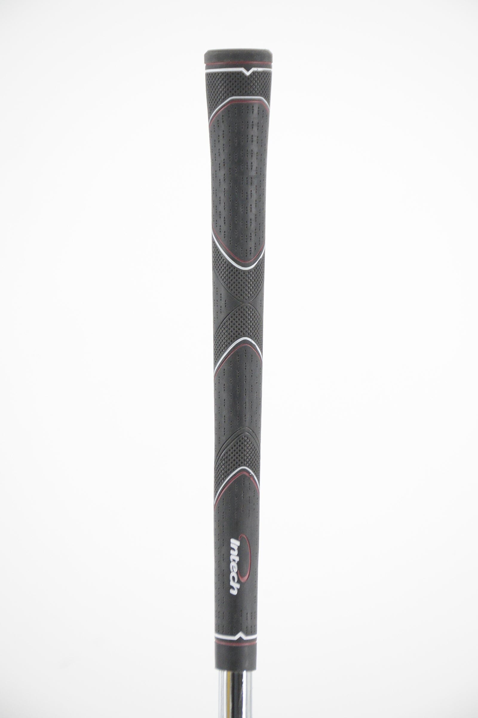EZ Roll Chipper R Flex 34.75" Golf Clubs GolfRoots 
