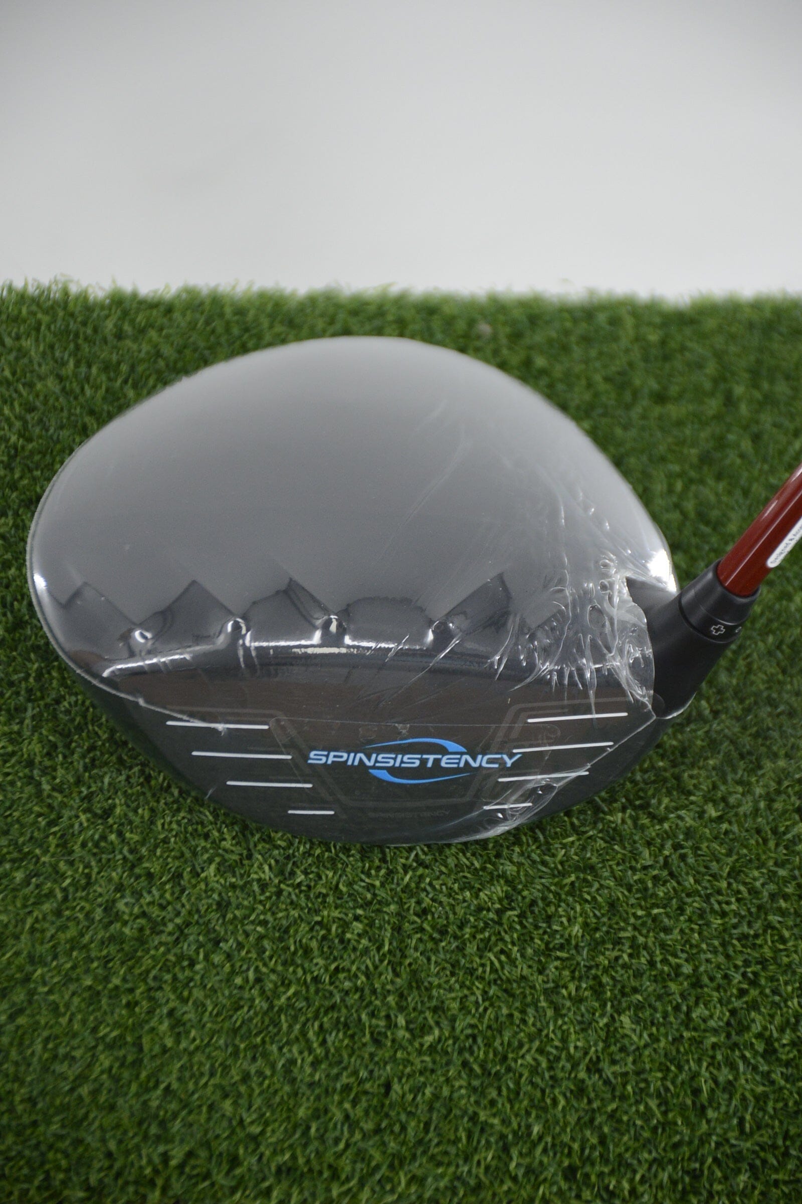 NEW Ping G440 K 10.5 Degree Driver R Flex 45" Golf Clubs GolfRoots 