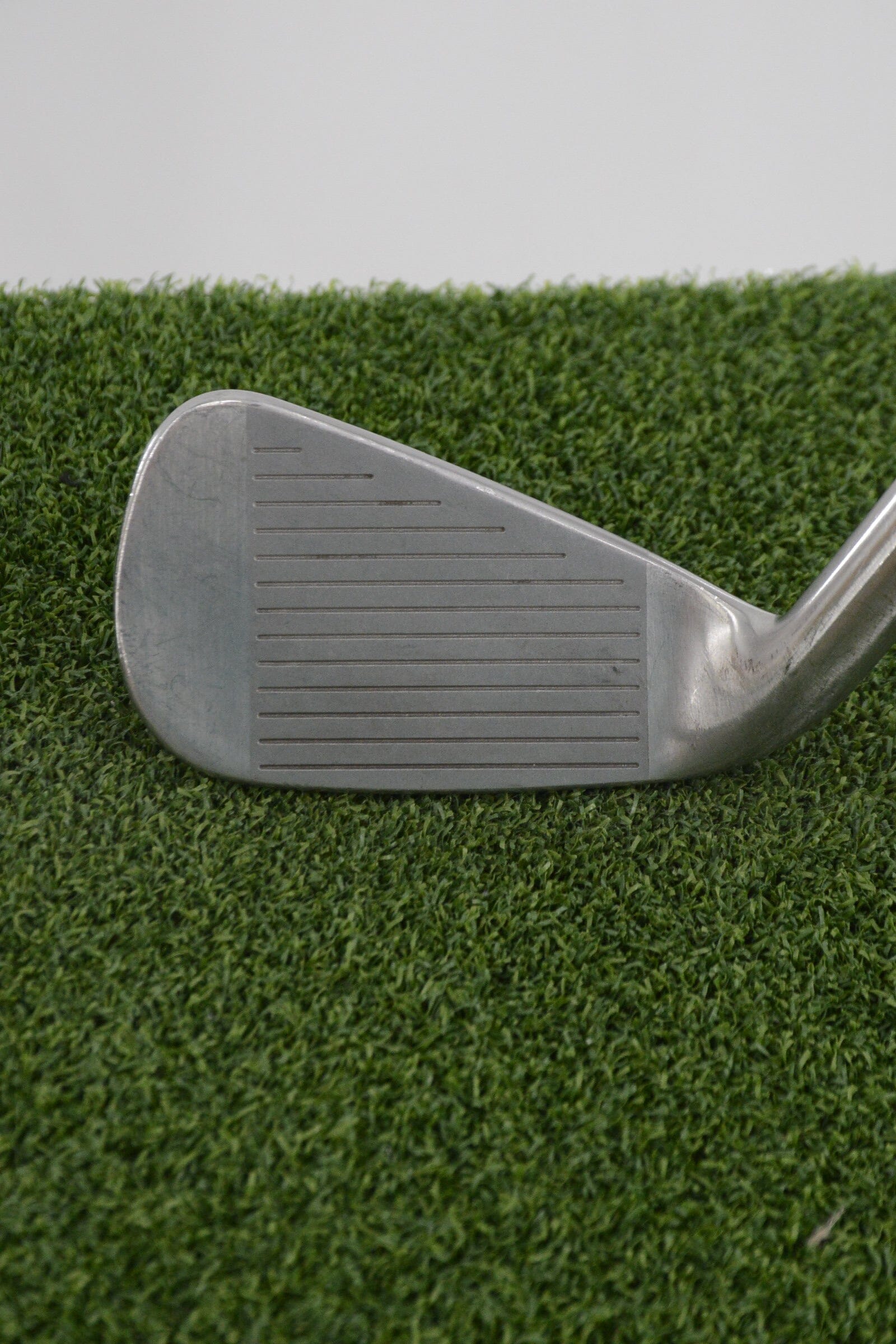 Callaway RAZR X Tour 6 Iron S Flex 37.25" Golf Clubs GolfRoots 