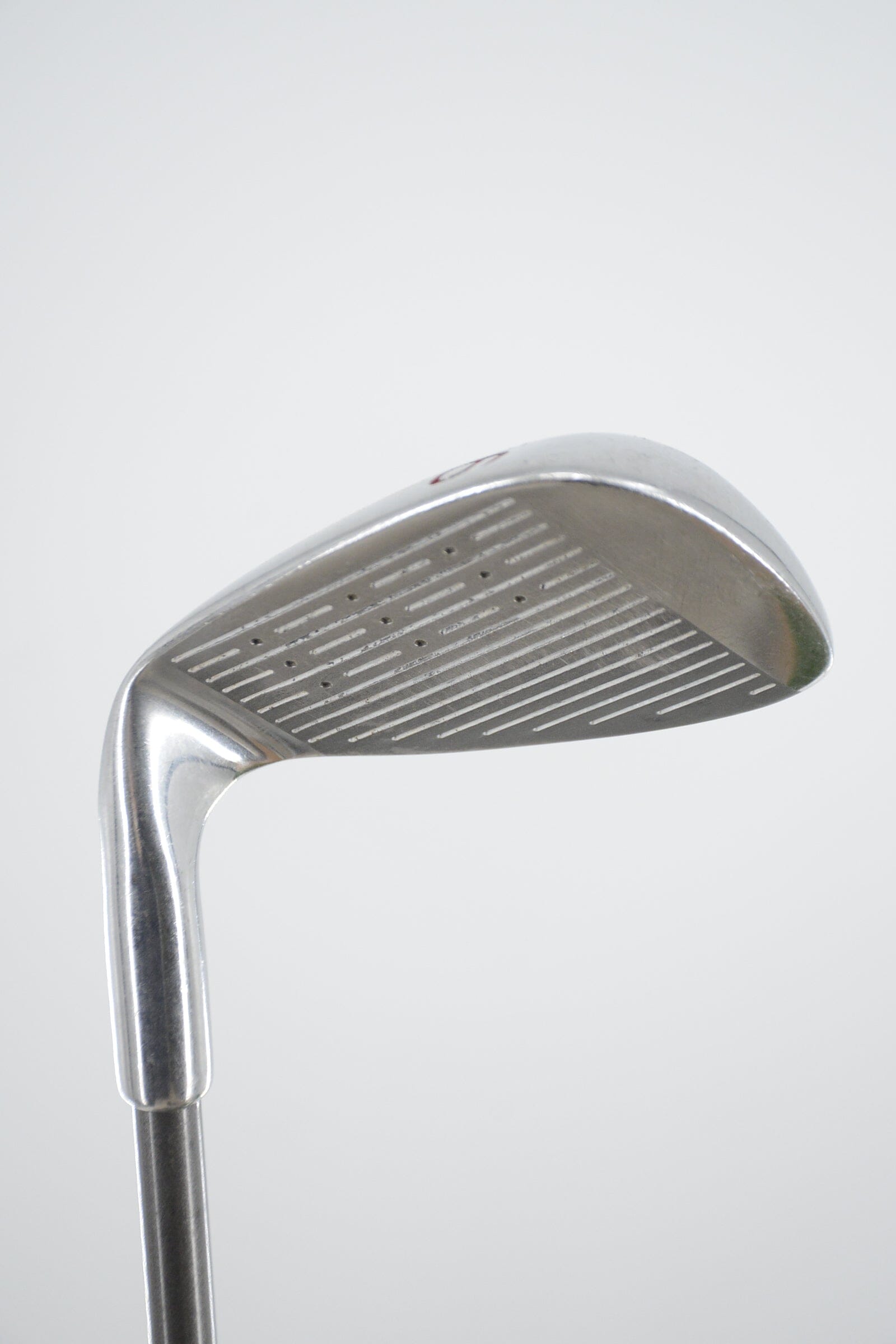 Impex Midsize 9 Iron S Flex 36.25" Golf Clubs GolfRoots 