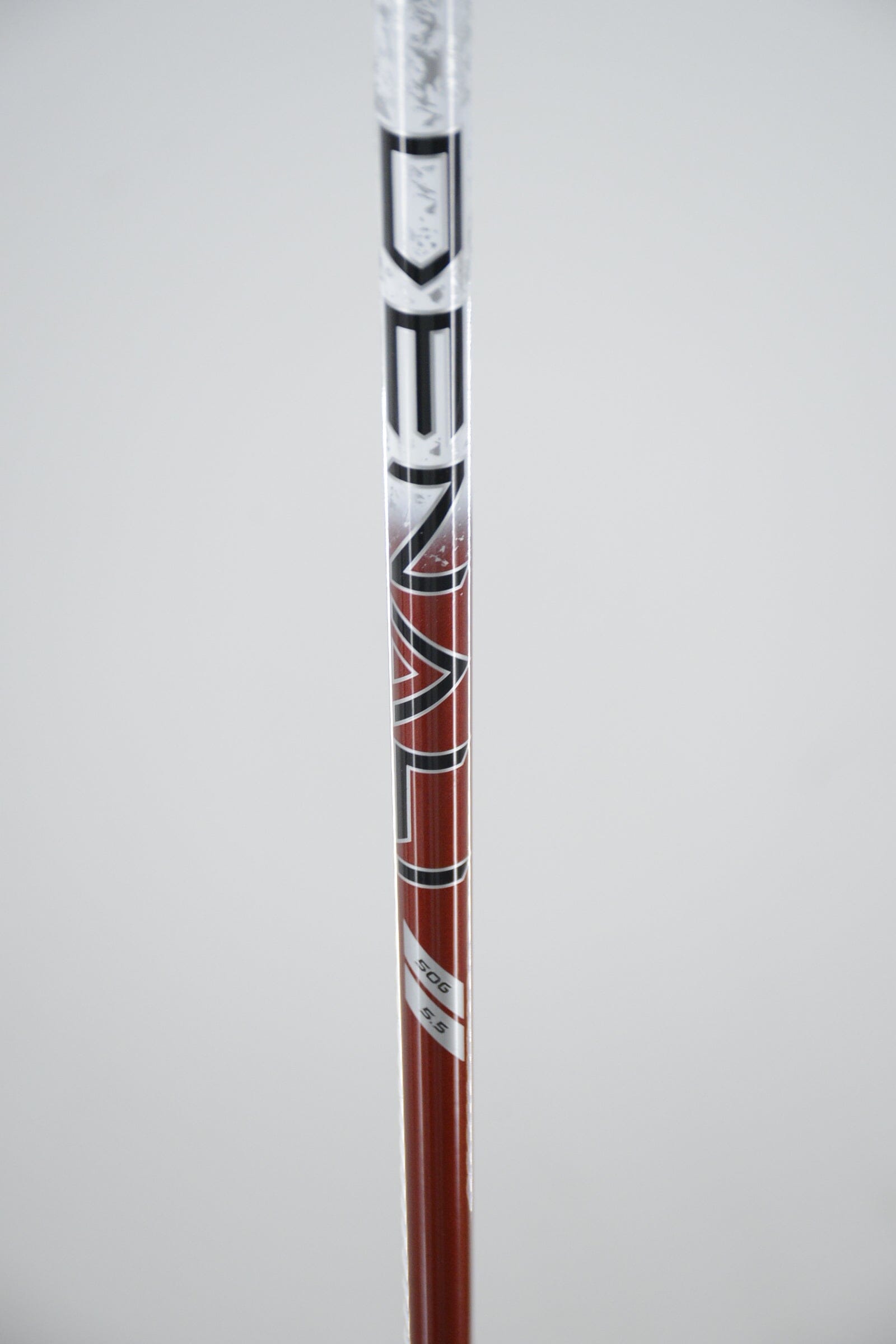 NEW Ping G440 K 10.5 Degree Driver R Flex 45" Golf Clubs GolfRoots 