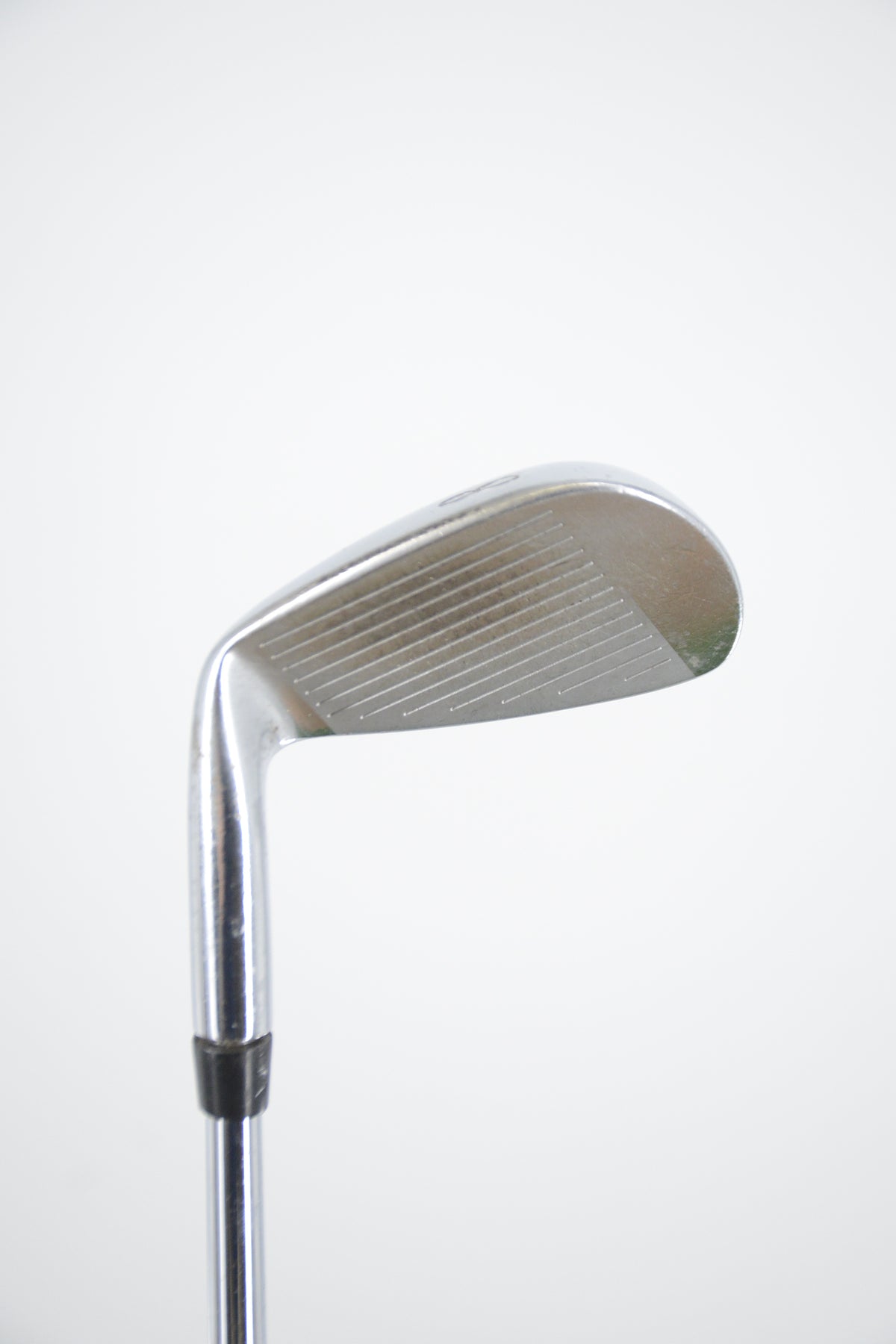 Mizuno MP-32 8 Iron S Flex 36.25"