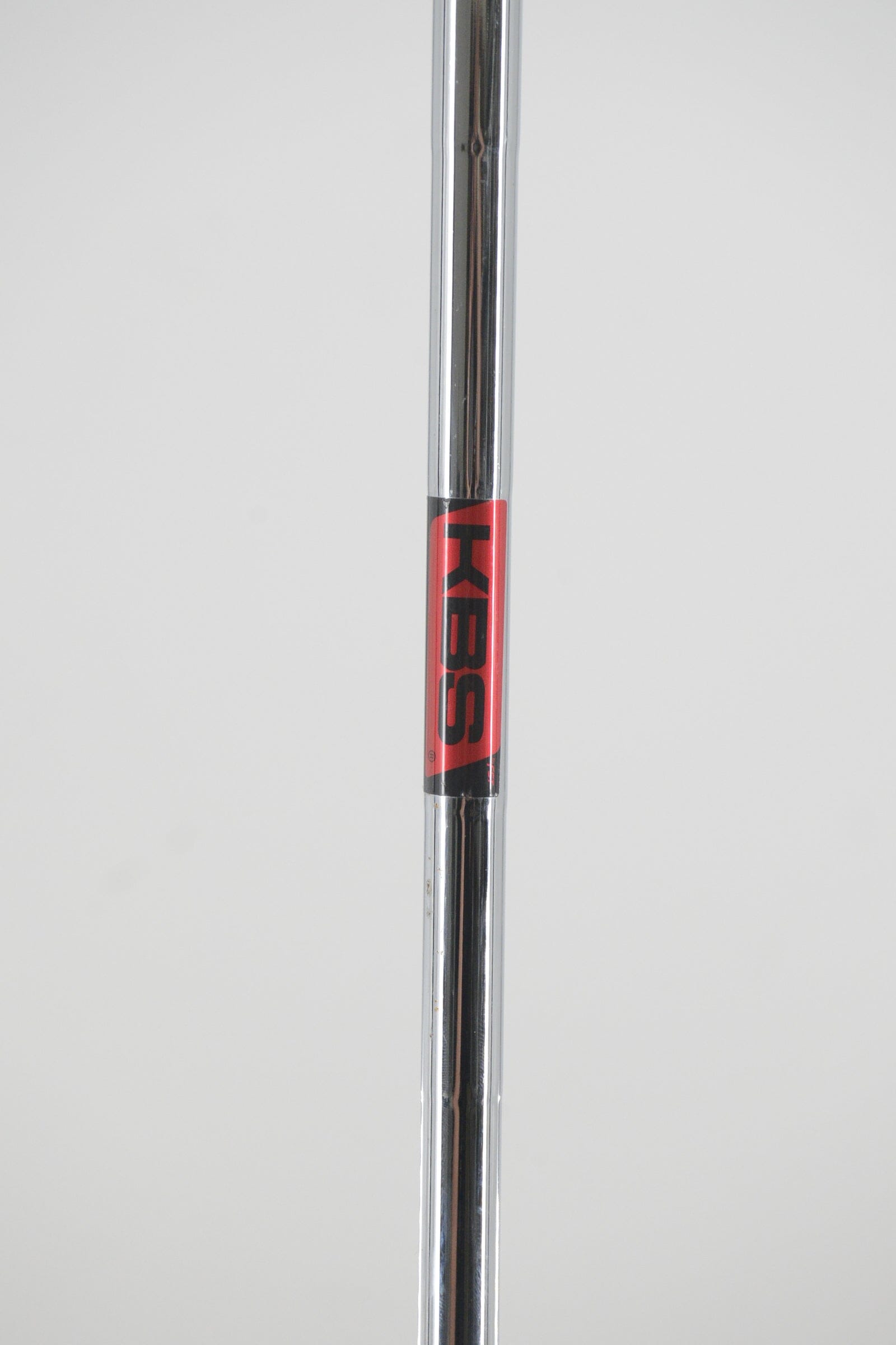 Callaway Mack Daddy PM Grind 56 Degree Wedge Wedge Flex 34.75" Golf Clubs GolfRoots 