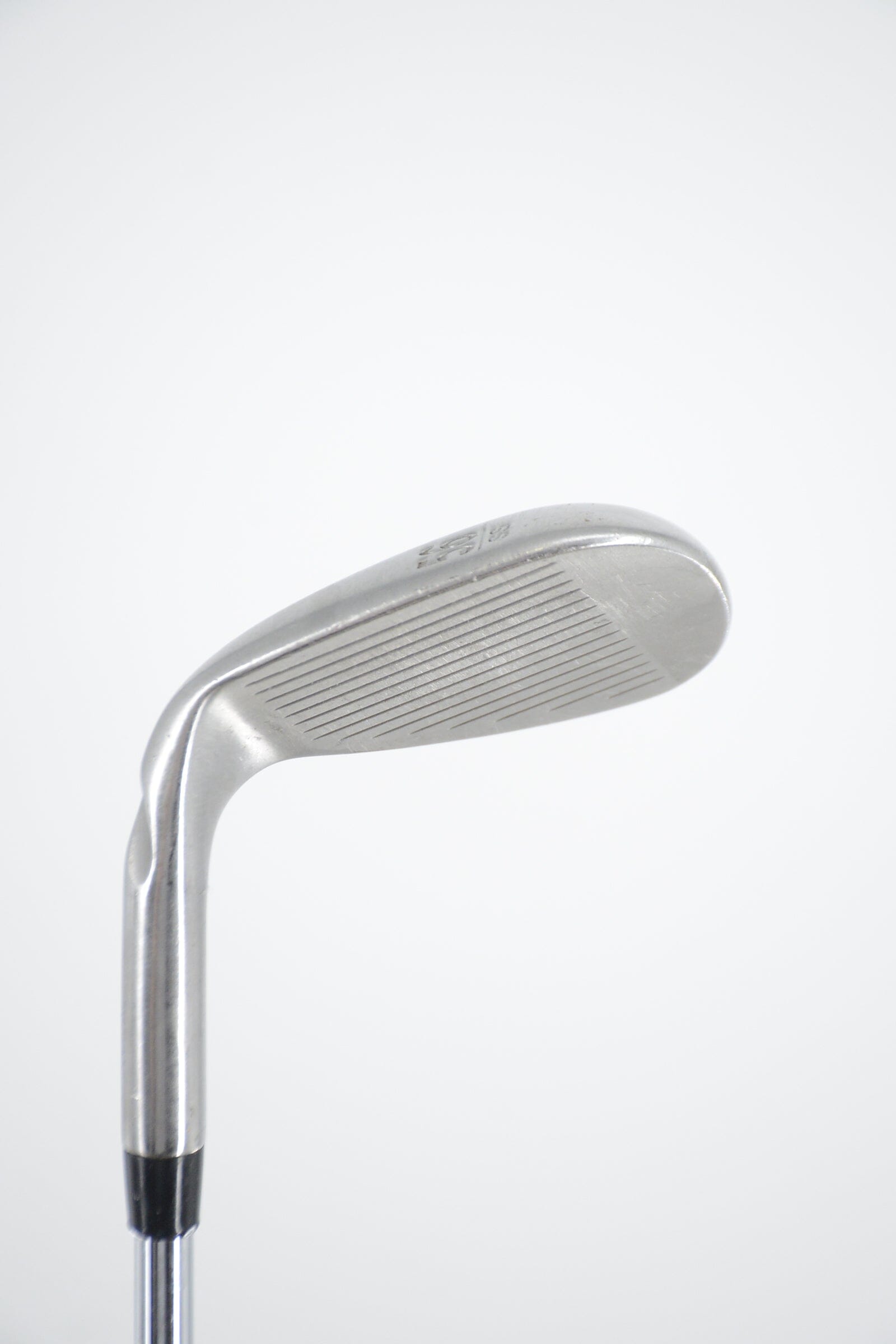 Ping Tour Gorge SS 56 Degree Wedge S Flex 36.25"