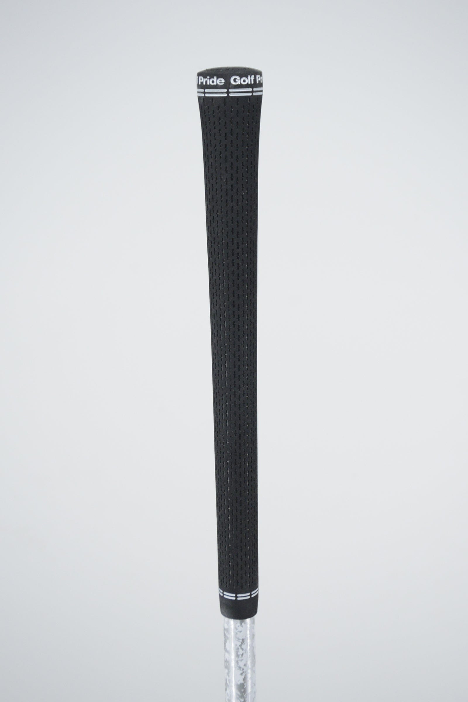 NEW Ping G440 K 10.5 Degree Driver R Flex 45" Golf Clubs GolfRoots 