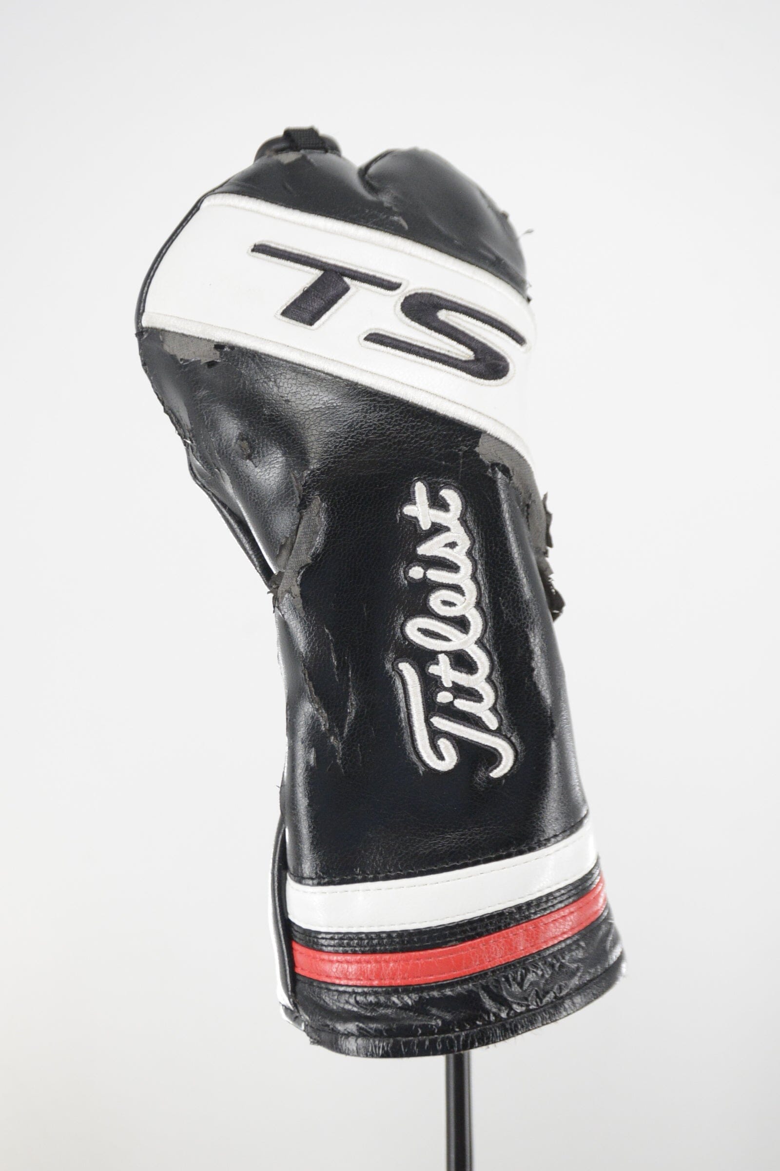 Titleist TS2 13.5 Degree Wood R Flex 42.75" Golf Clubs GolfRoots 