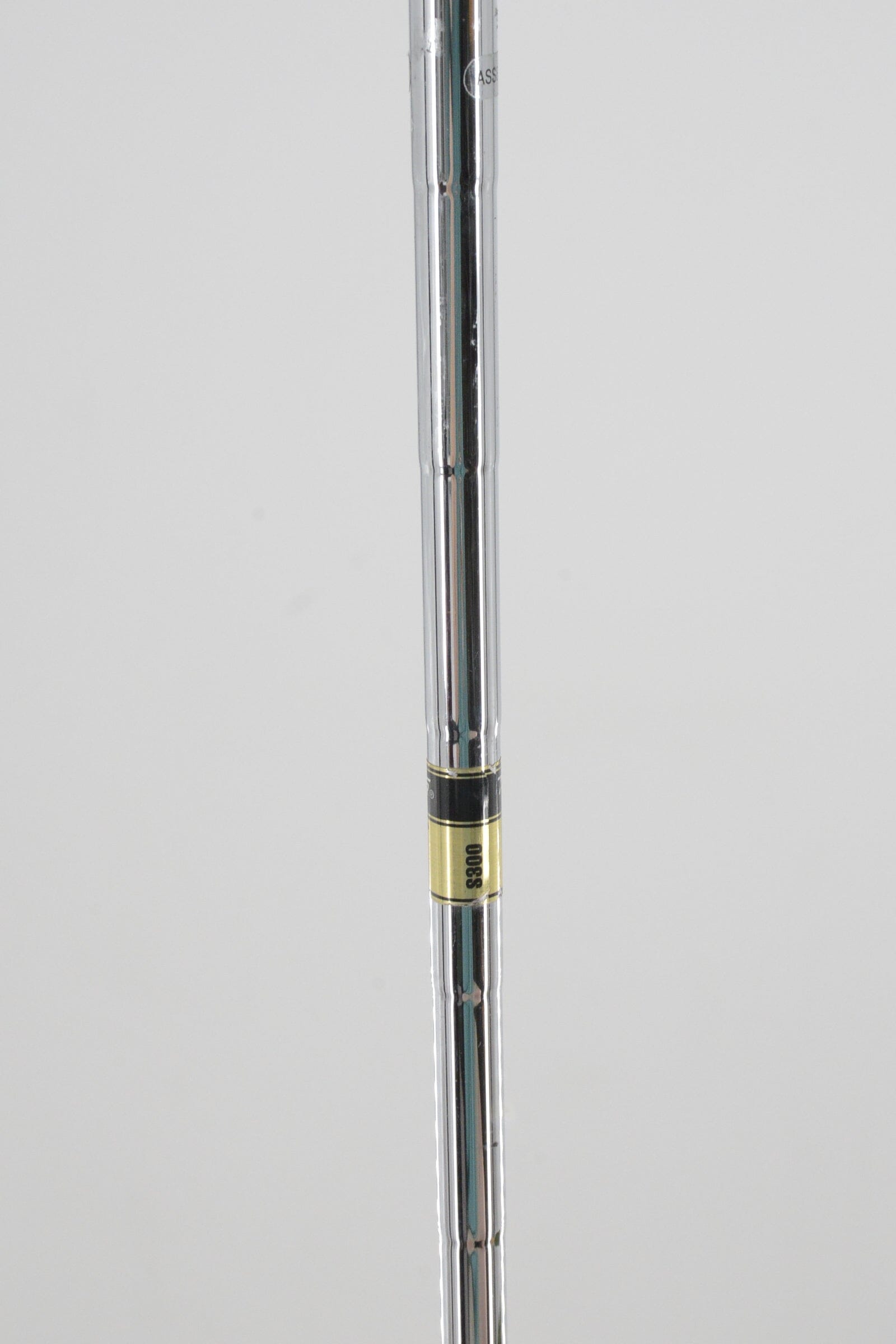 Callaway RAZR X Tour 6 Iron S Flex 37.25" Golf Clubs GolfRoots 