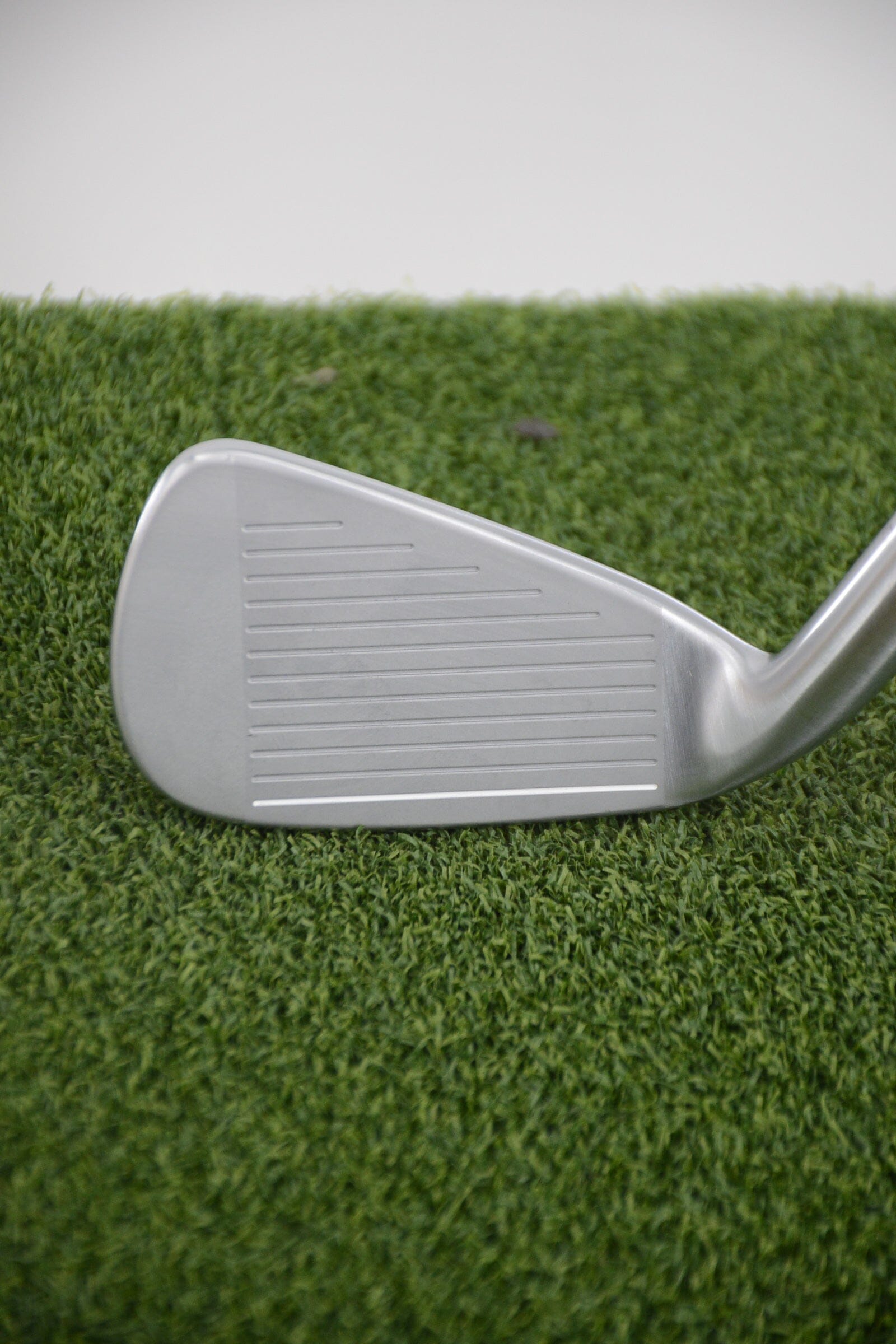 PXG 0311P Gen6 6 Iron S Flex 37.25" Golf Clubs GolfRoots 