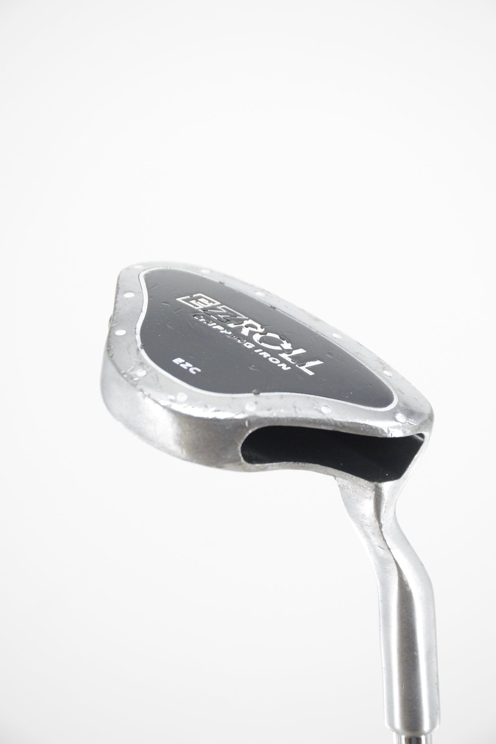 EZ Roll Chipper R Flex 34.5" Golf Clubs GolfRoots 