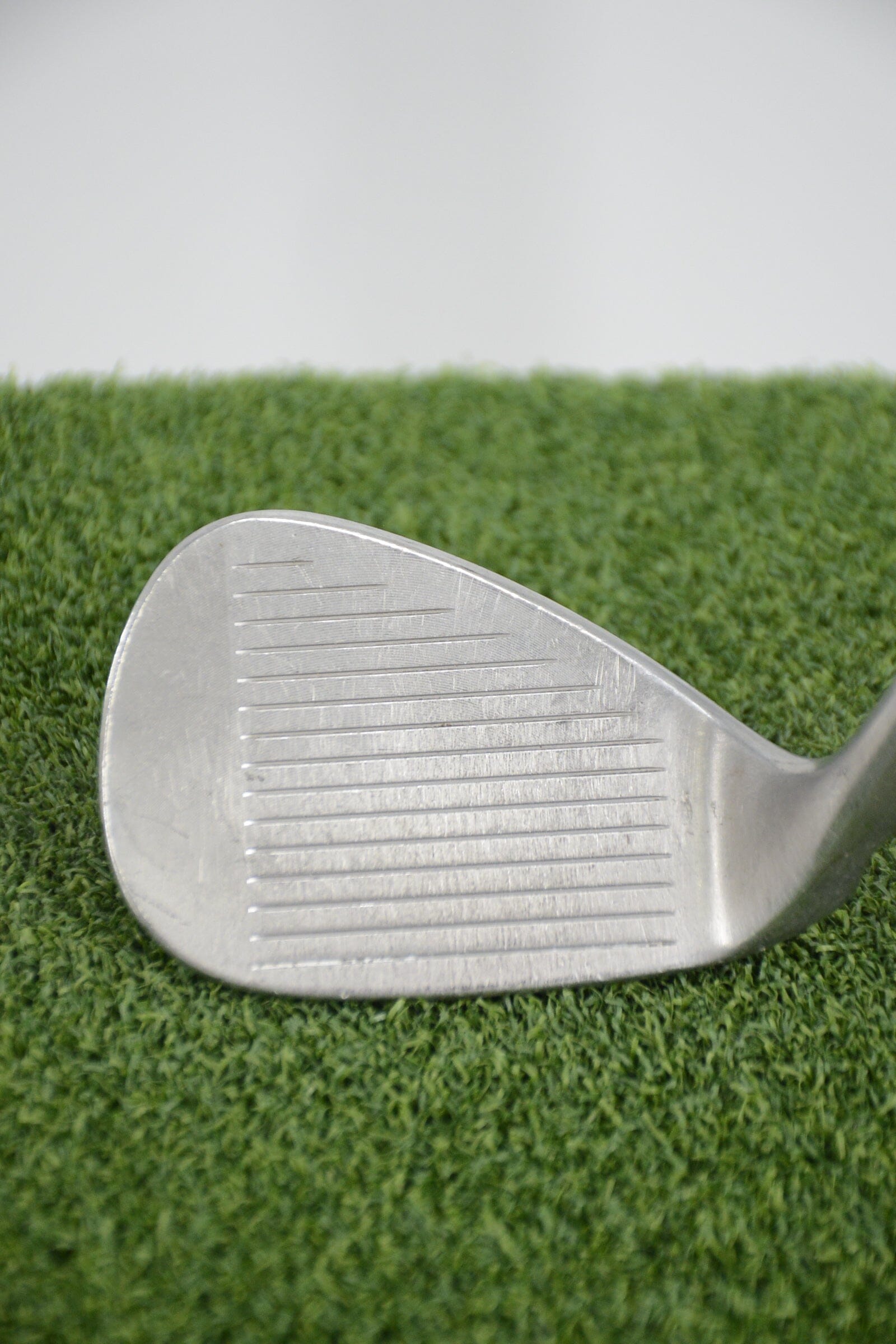 Ping Tour Gorge SS 56 Degree Wedge S Flex 36.25"