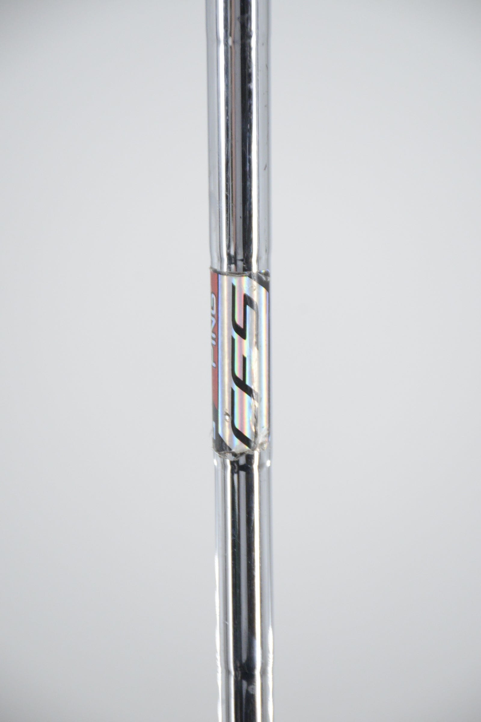 Ping Tour Gorge SS 56 Degree Wedge S Flex 36.25"