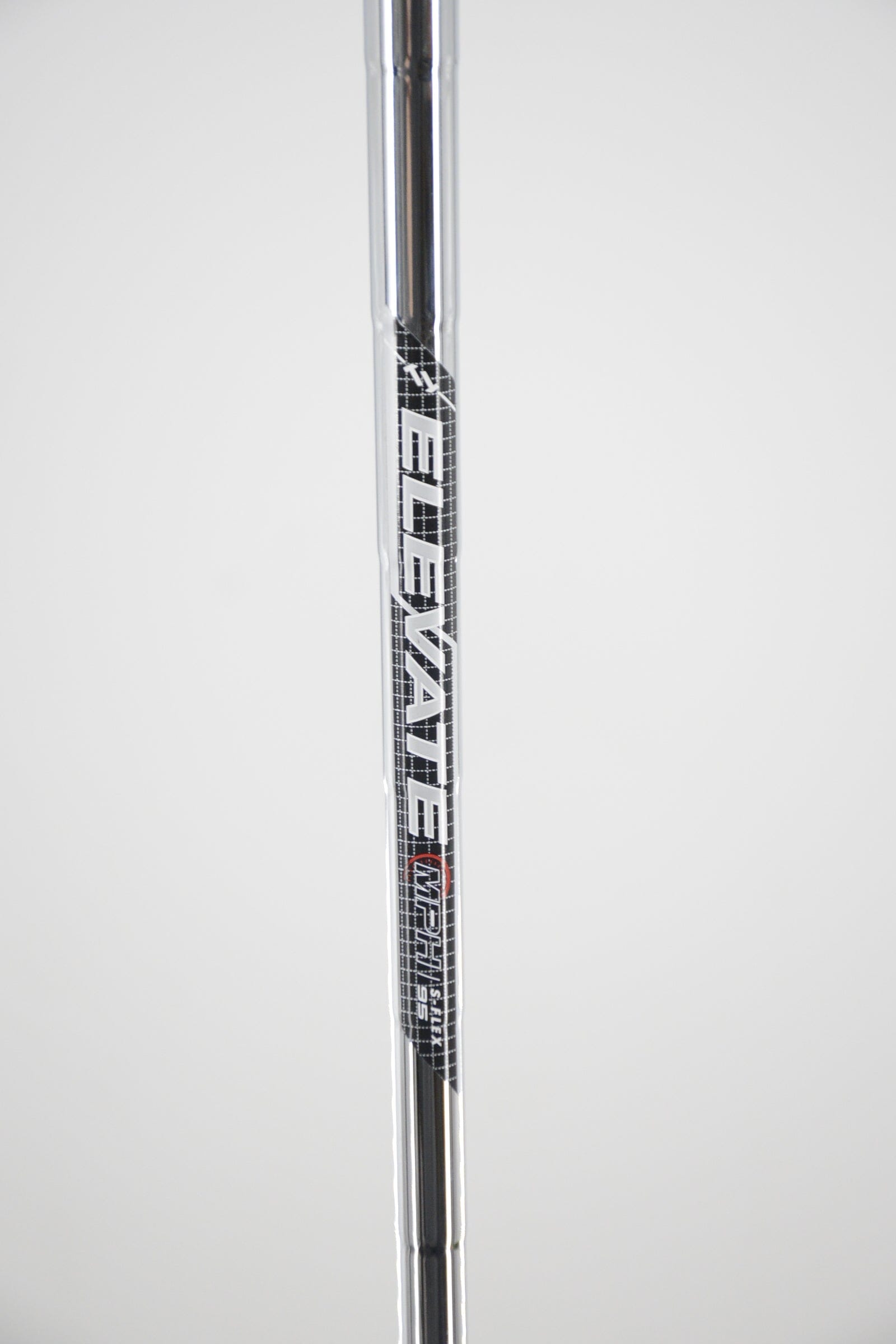 PXG 0311P Gen6 6 Iron S Flex 37.25" Golf Clubs GolfRoots 