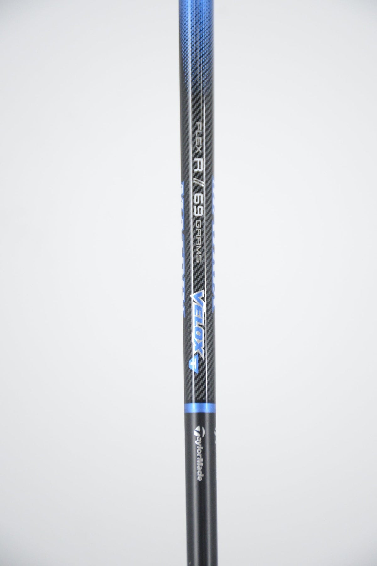 TaylorMade Jetspeed 5 Wood R Flex 43.25" Golf Clubs GolfRoots 
