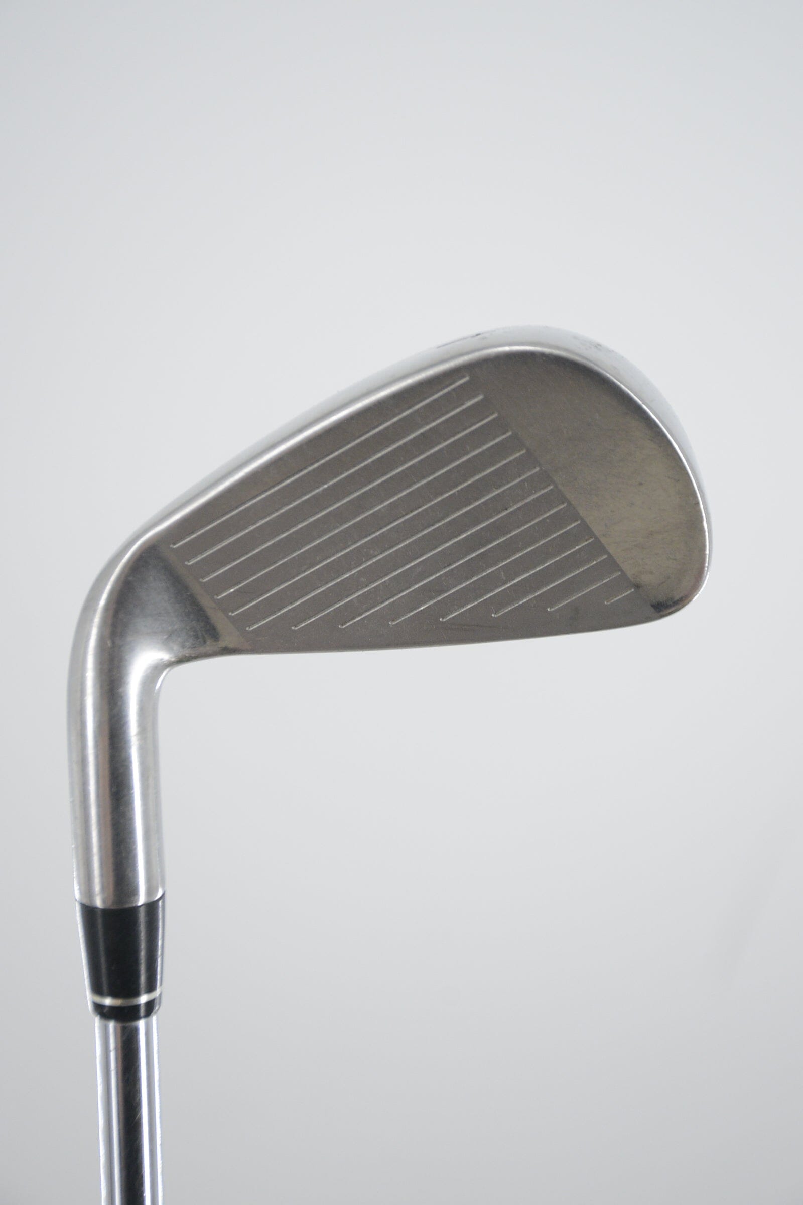 Nike Vr Pro Cavity 4 Iron R Flex 38.25" Golf Clubs GolfRoots 