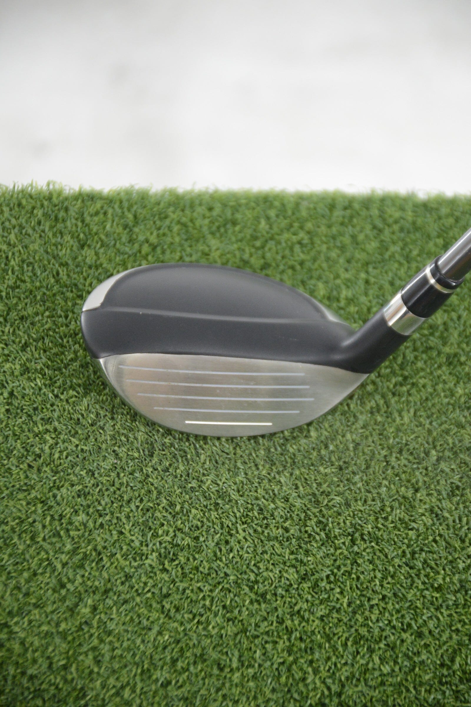 Nike Slingshot 4 Hybrid S Flex 39.5" Golf Clubs GolfRoots 