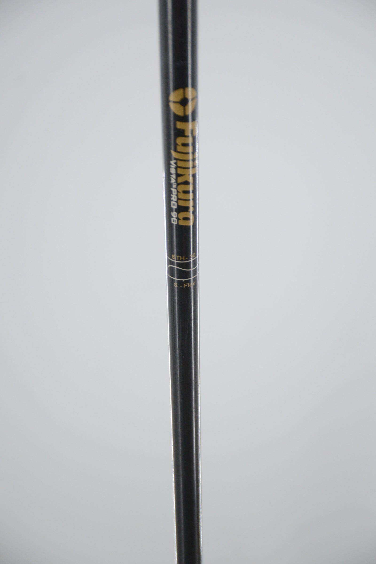 Titleist 975F 13.5 Degree Wood S Flex 42.75" Golf Clubs GolfRoots 