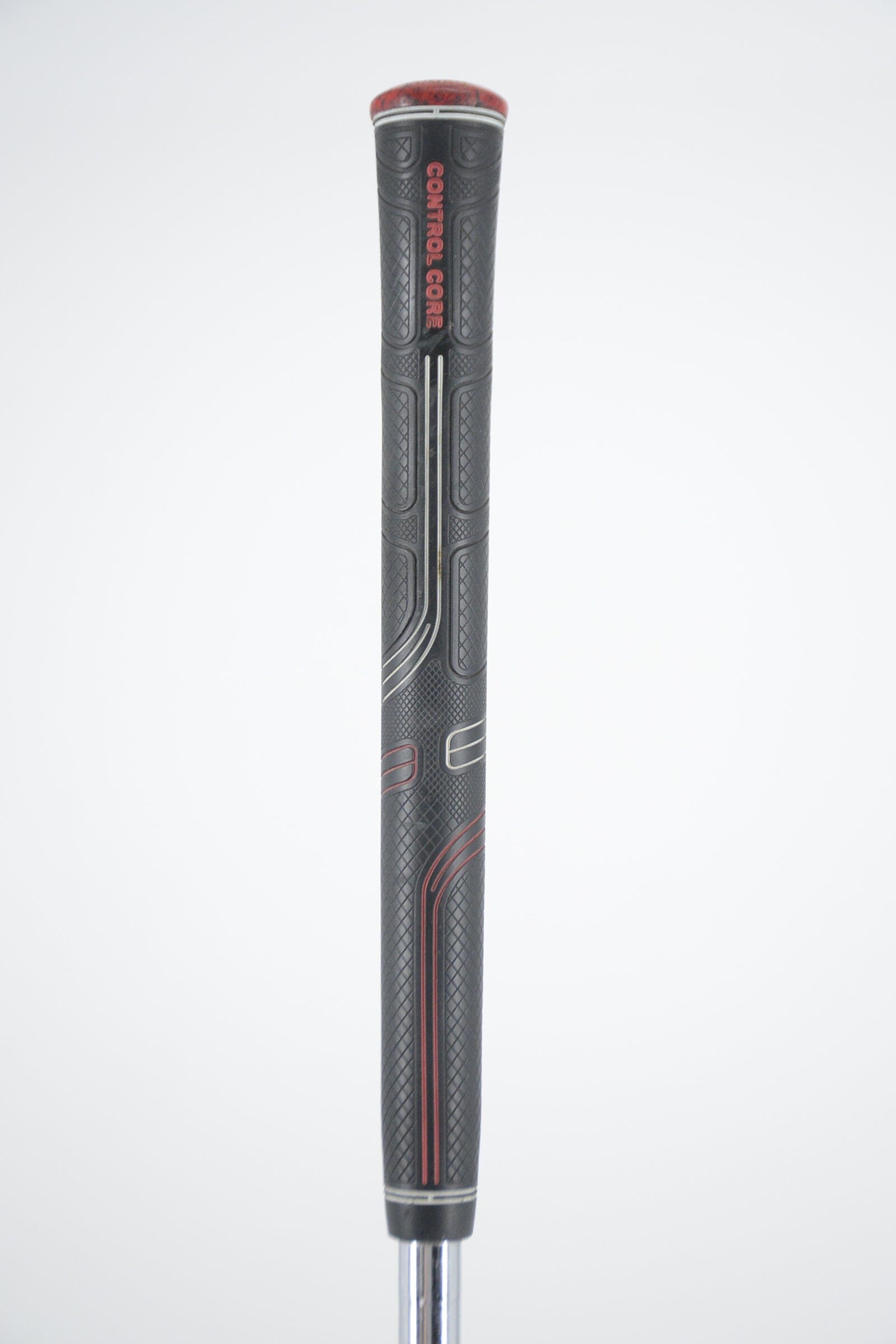 Ping Tour Gorge SS 56 Degree Wedge S Flex 36.25"
