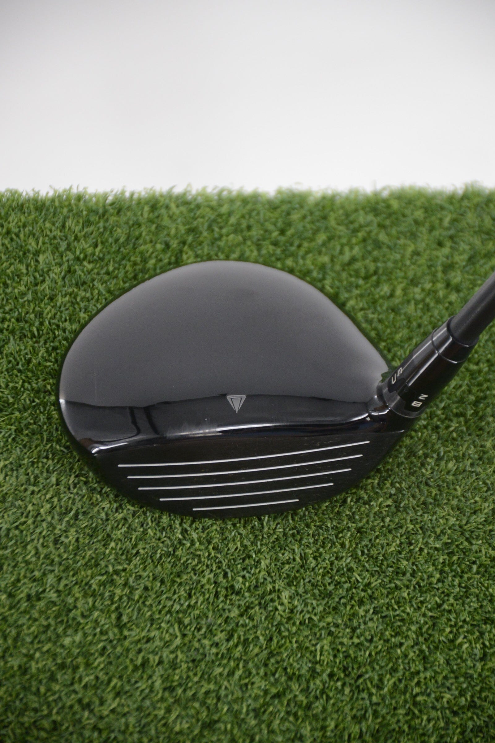 Titleist TS2 13.5 Degree Wood R Flex 42.75" Golf Clubs GolfRoots 