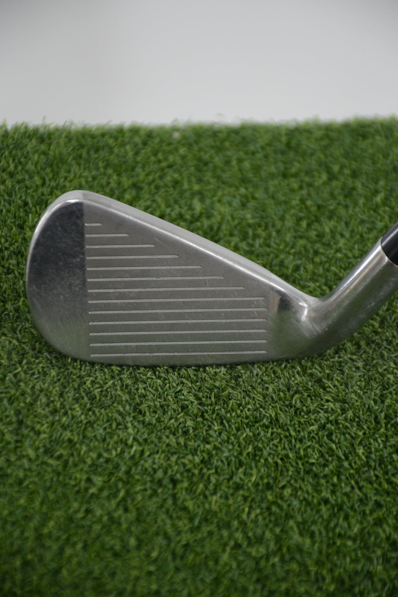 Nike Vr Pro Cavity 4 Iron R Flex 38.25" Golf Clubs GolfRoots 