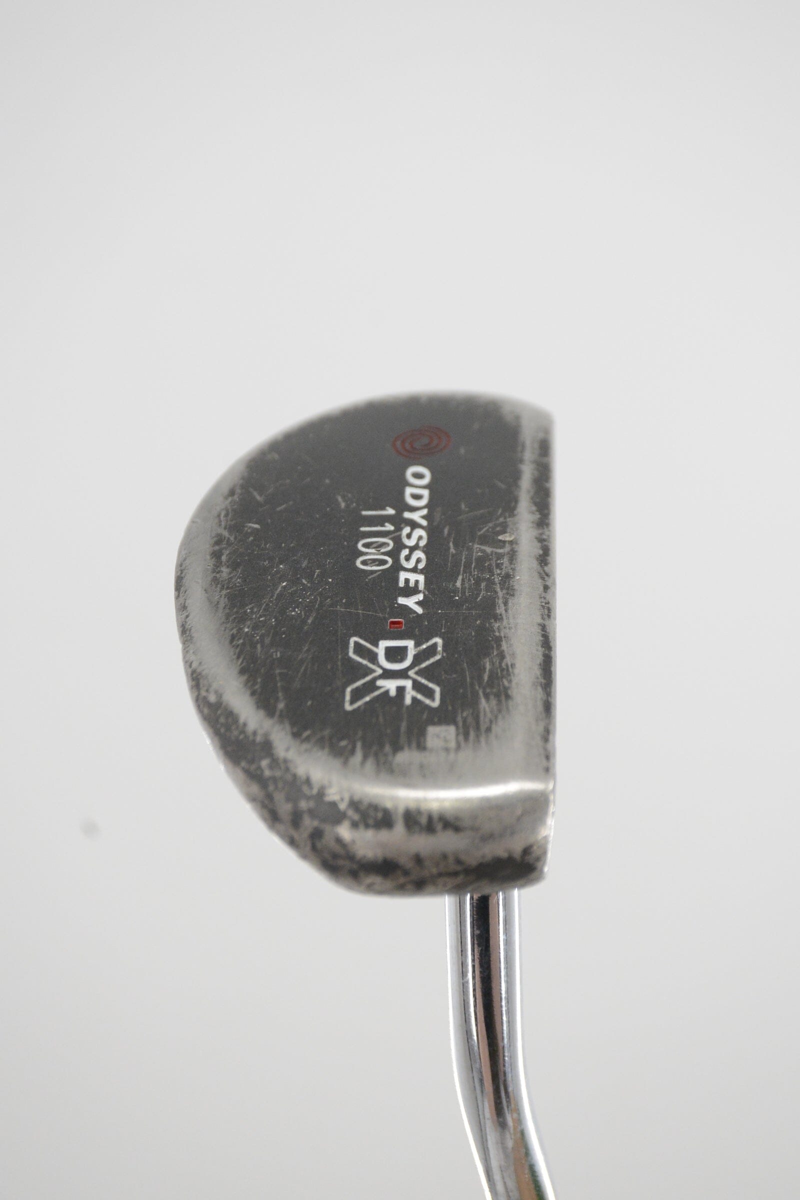 Odyssey DFX 1100 Putter 35" Golf Clubs GolfRoots 