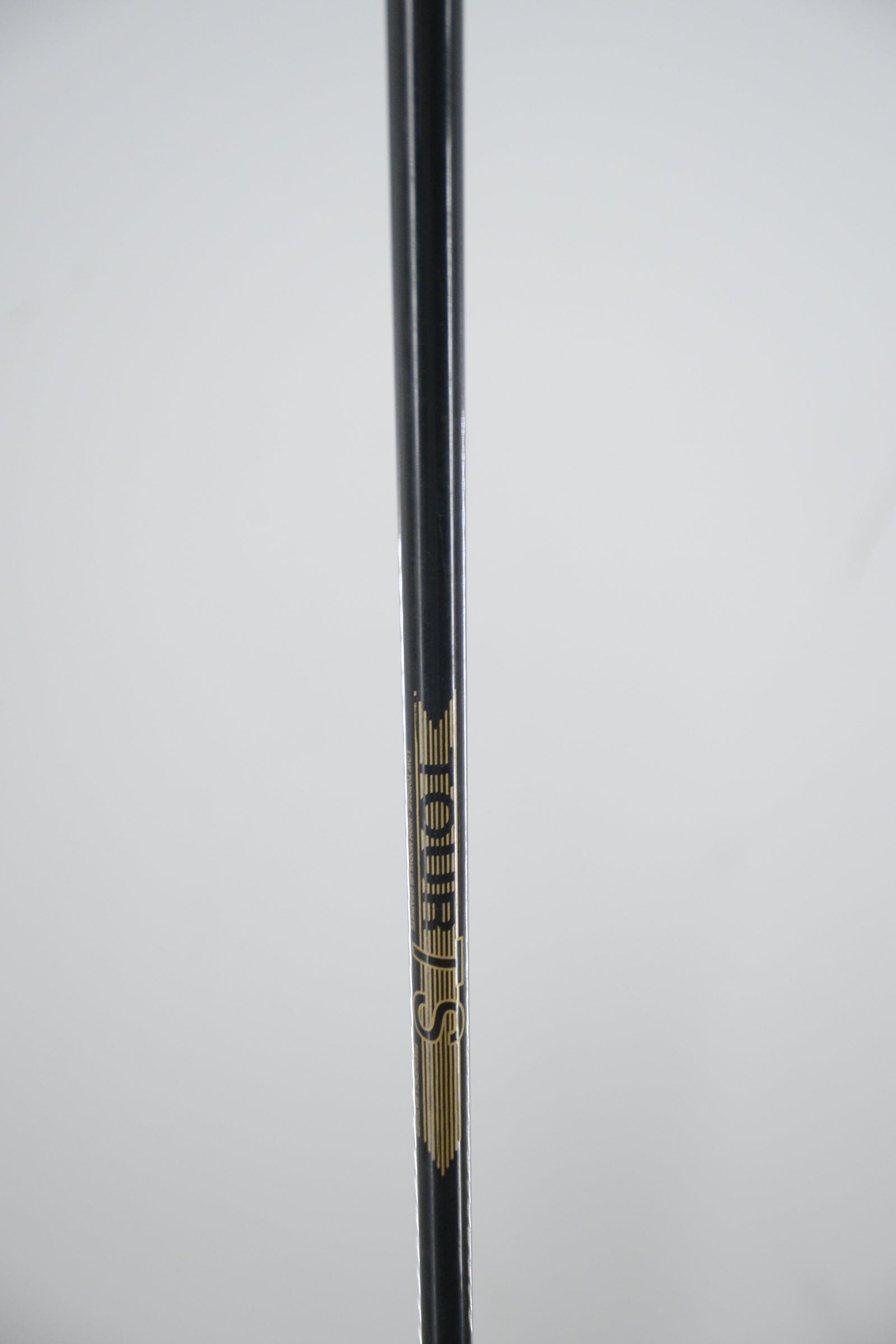 Callaway FT-5 Neutral 8.5 Degree Driver S Flex 45.5"