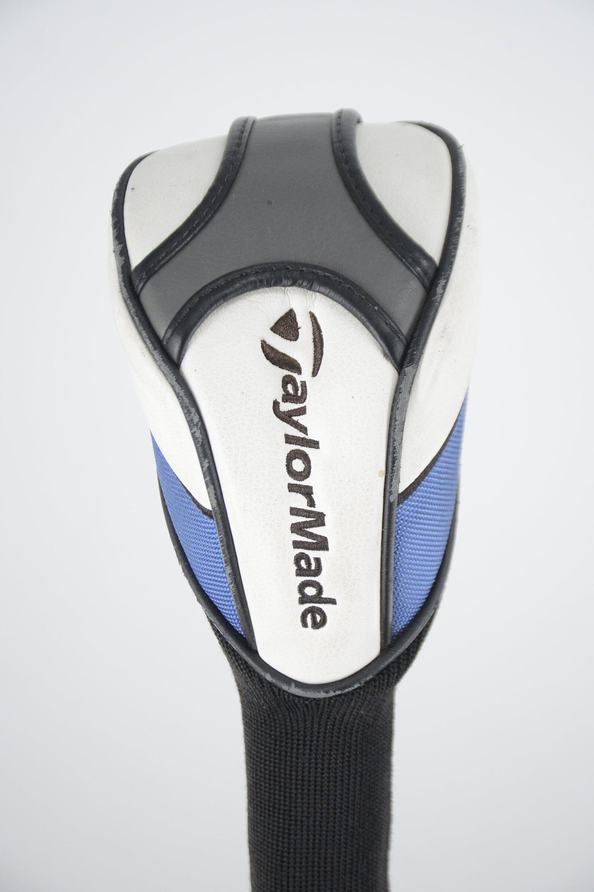 TaylorMade Jetspeed 5 Wood R Flex 43.25" Golf Clubs GolfRoots 