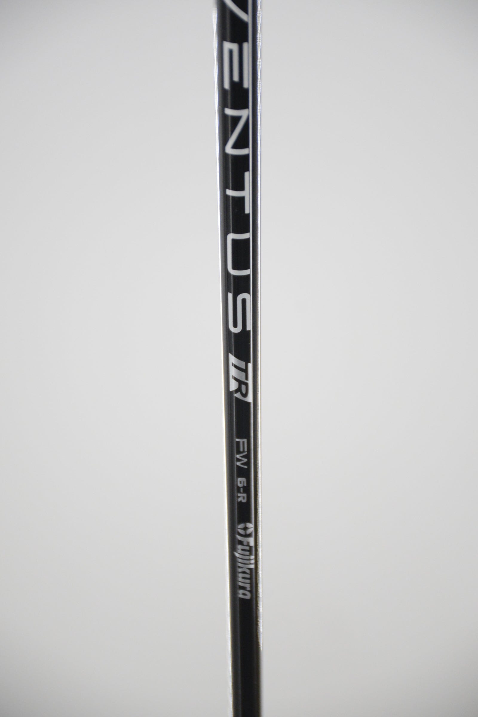 TaylorMade Qi10 3 Wood R Flex 43" Golf Clubs GolfRoots 