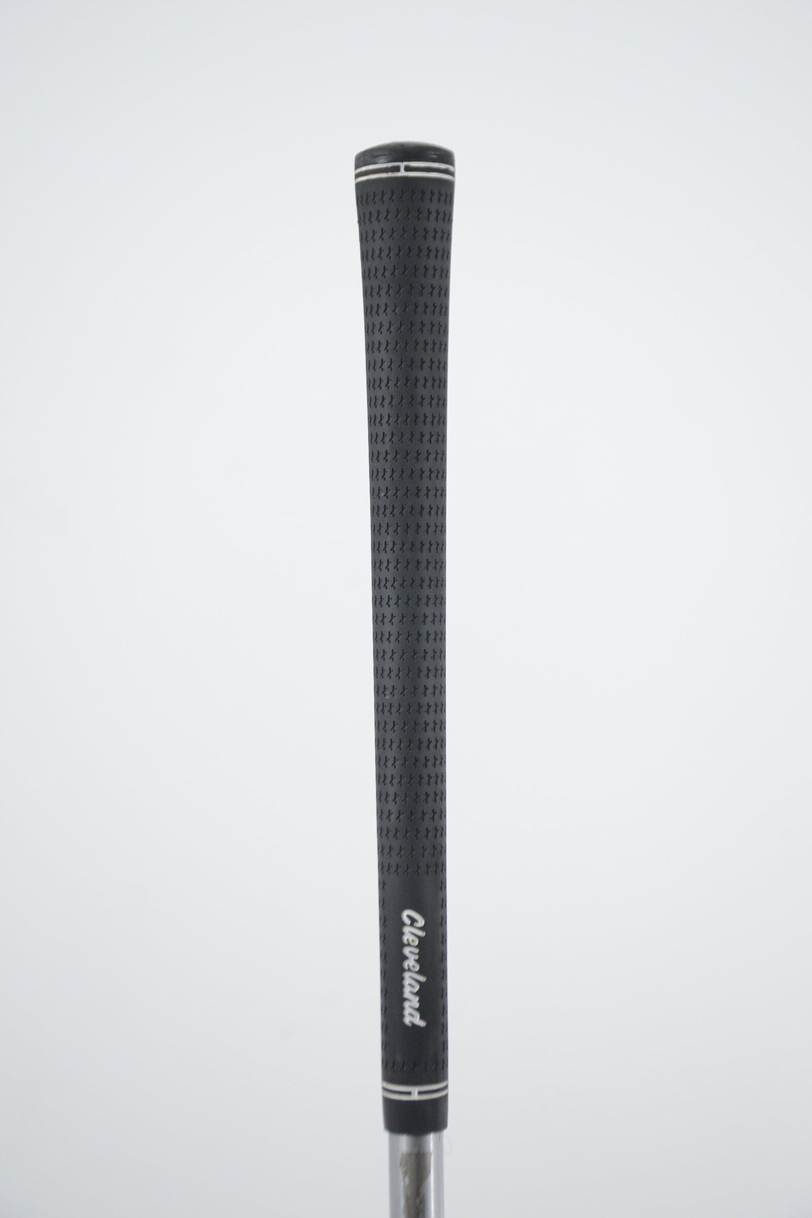 Cleveland Sport OS 15 Degree Wood S Flex 43" Golf Clubs GolfRoots 