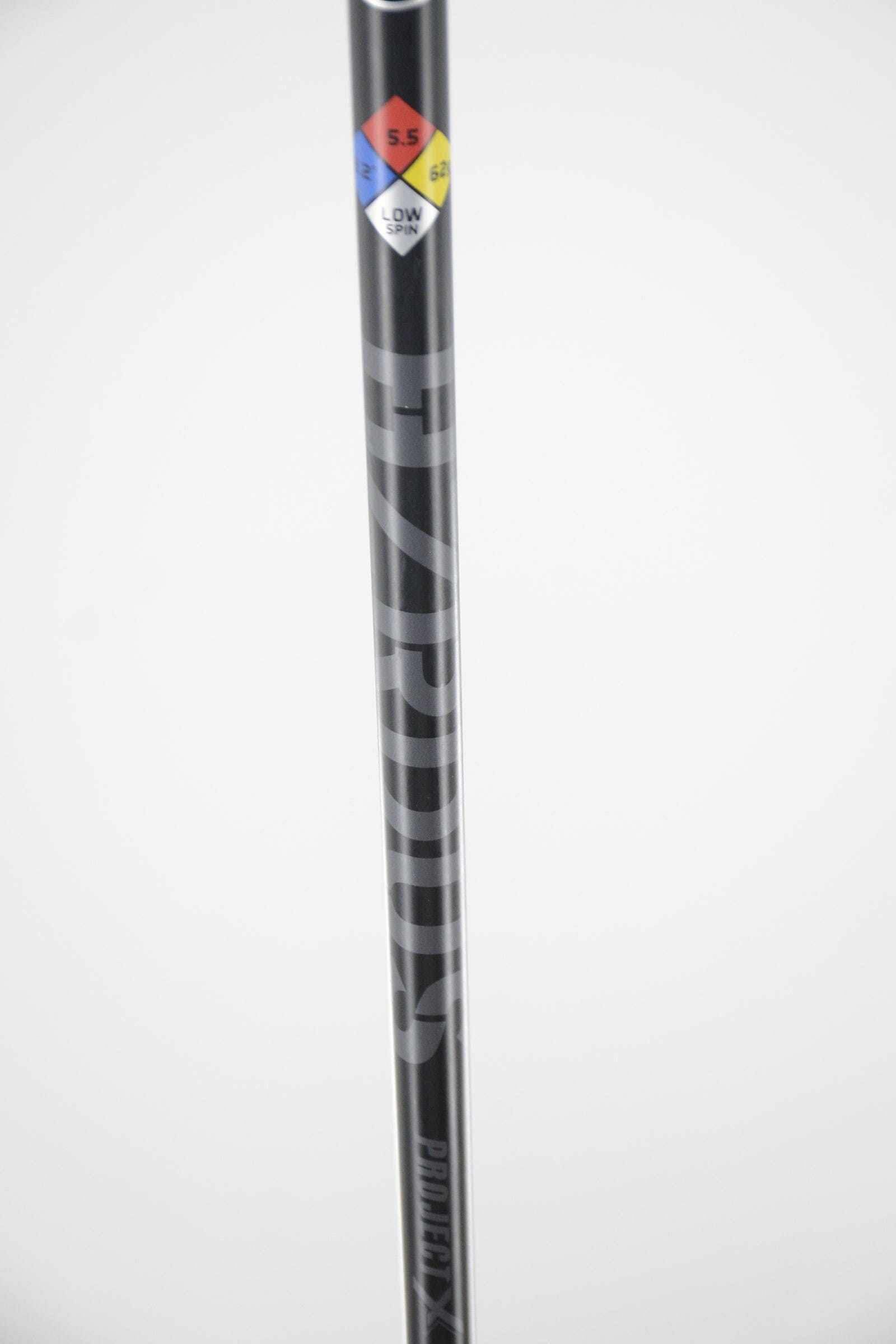 Titleist TS2 13.5 Degree Wood R Flex 42.75" Golf Clubs GolfRoots 