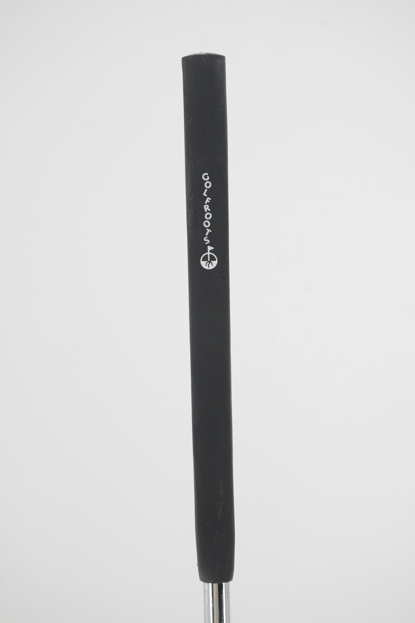 TaylorMade Spider Tour Black Putter 33.5" Golf Clubs GolfRoots 