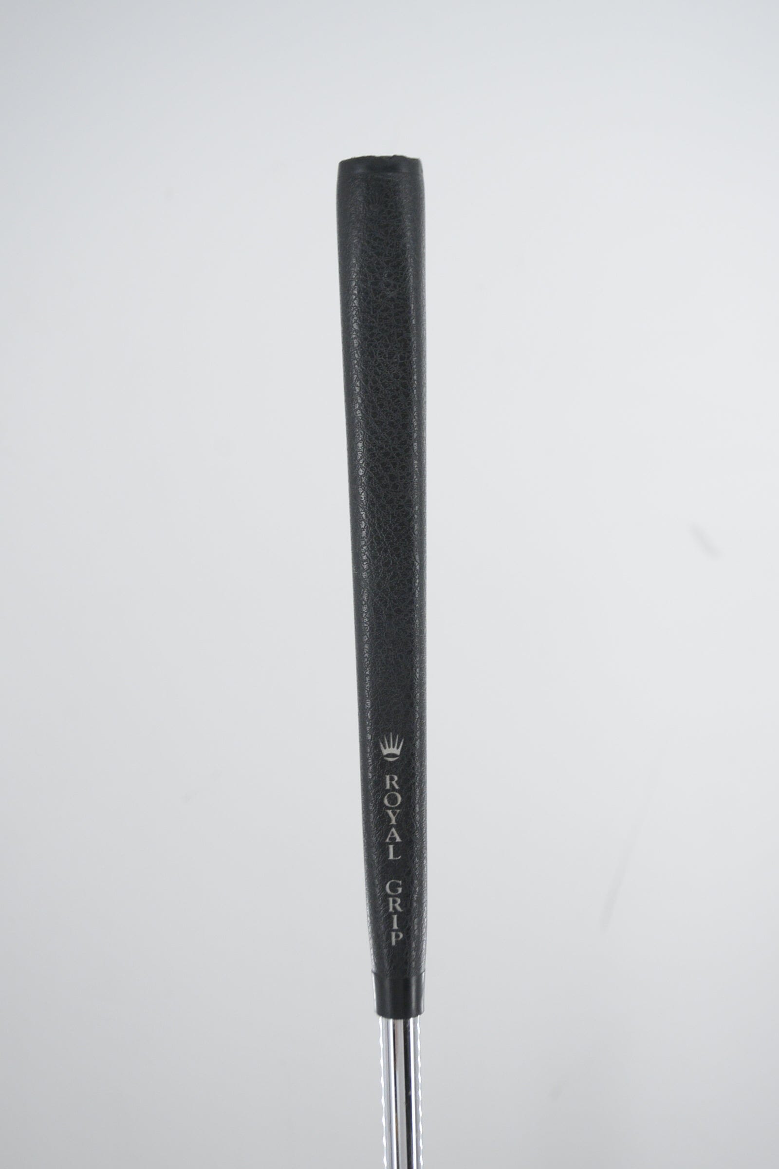 Slazenger IM2 Putter 35.25" Golf Clubs GolfRoots 